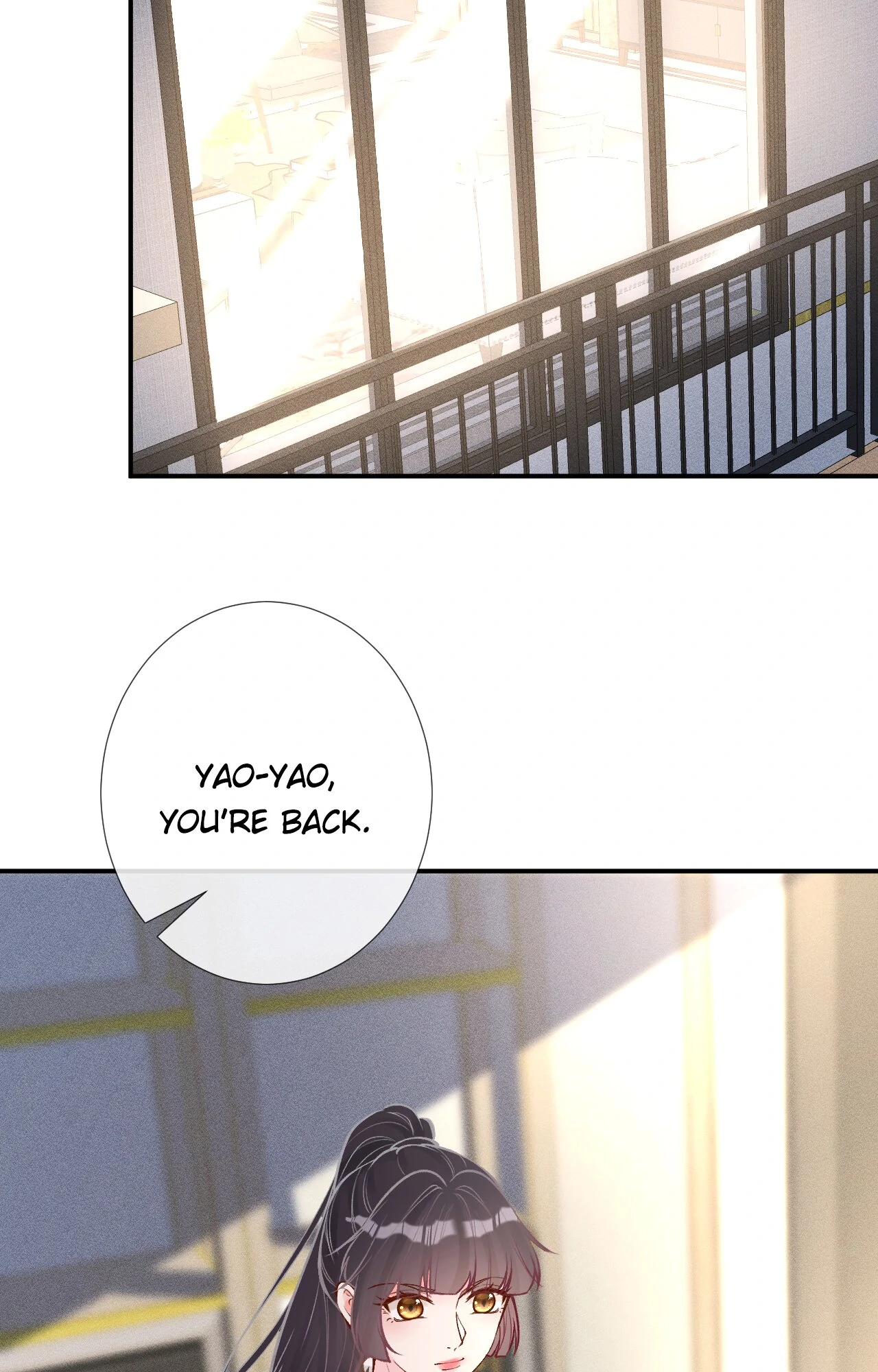 Everyone’s Darling chapter 102 page 15