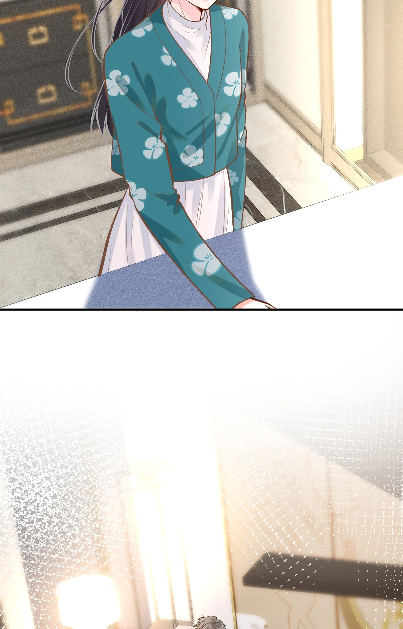 Everyone’s Darling chapter 102 page 16