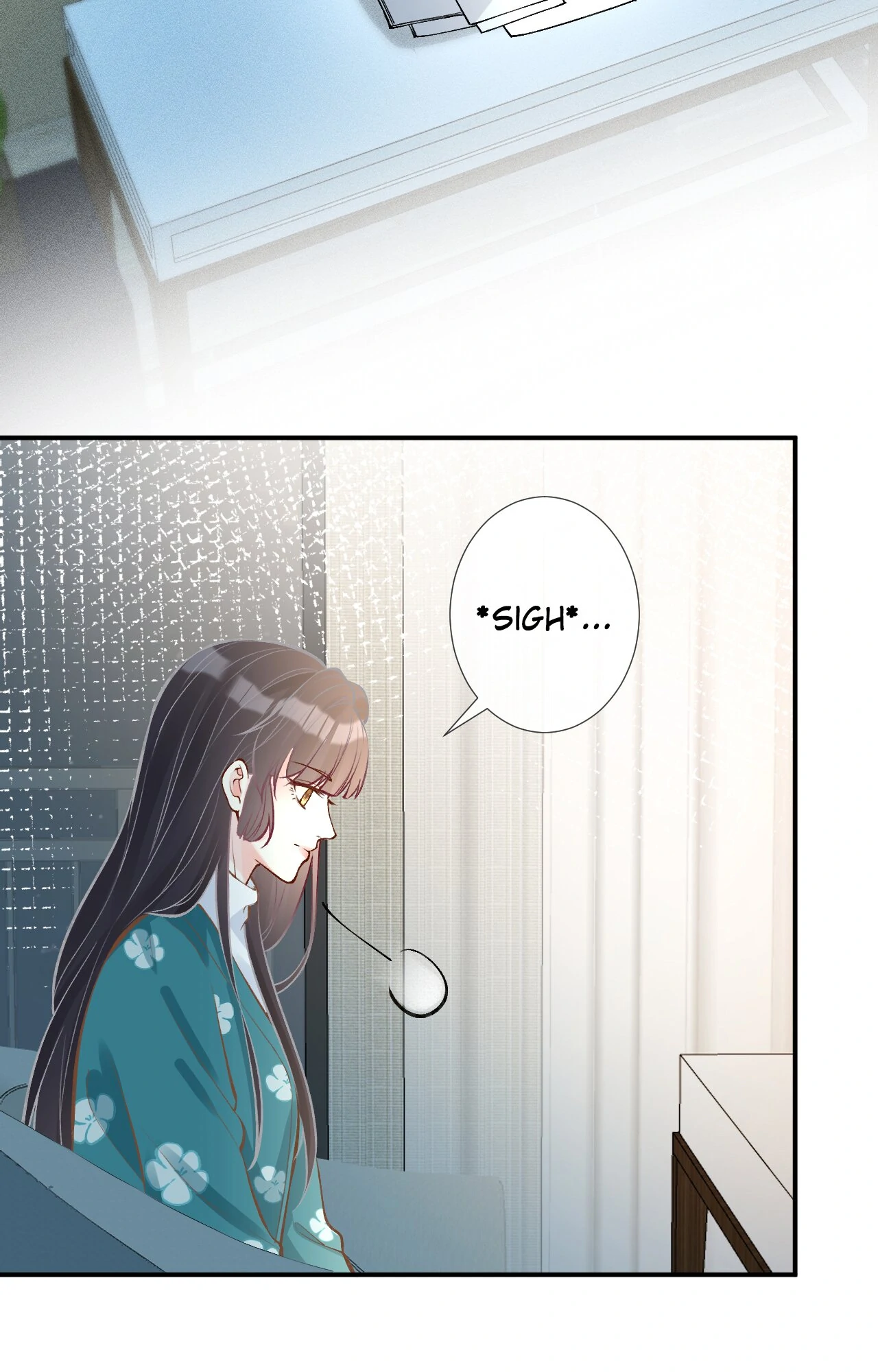 Everyone’s Darling chapter 102 page 24