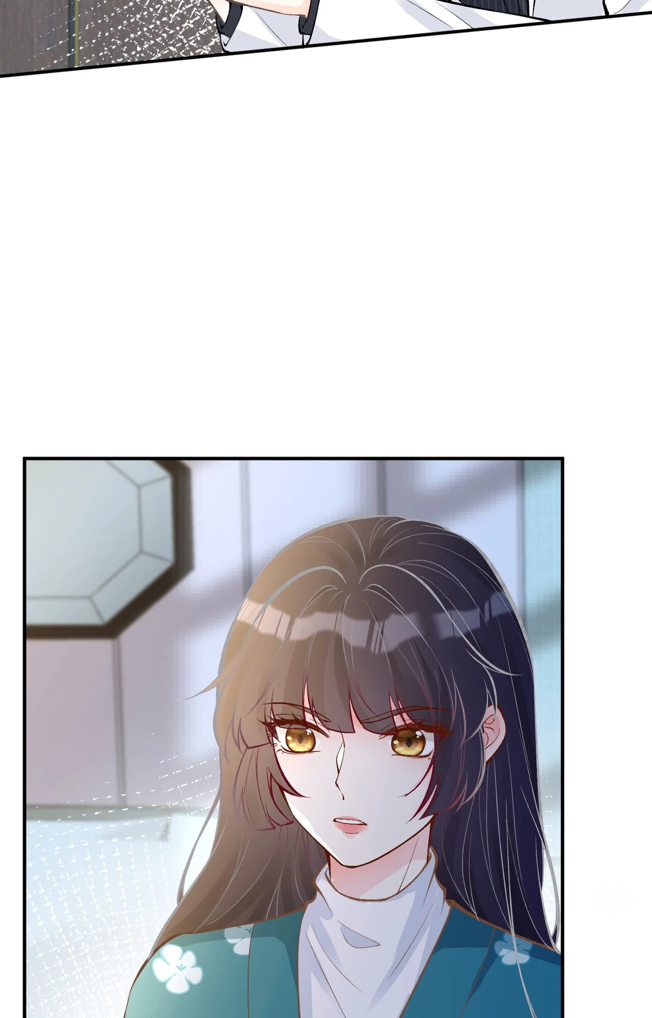 Everyone’s Darling chapter 102 page 28