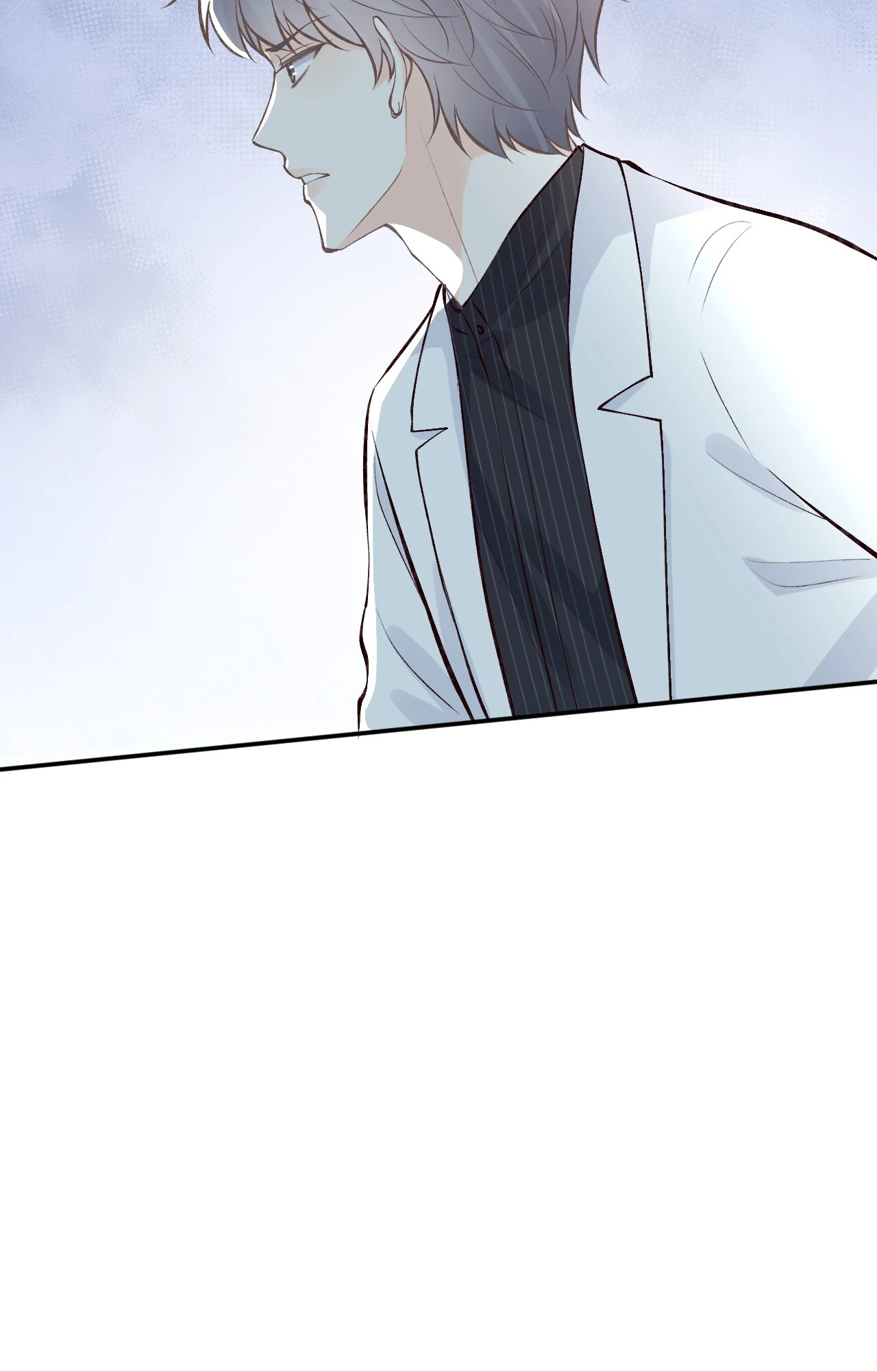 Everyone’s Darling chapter 102 page 36