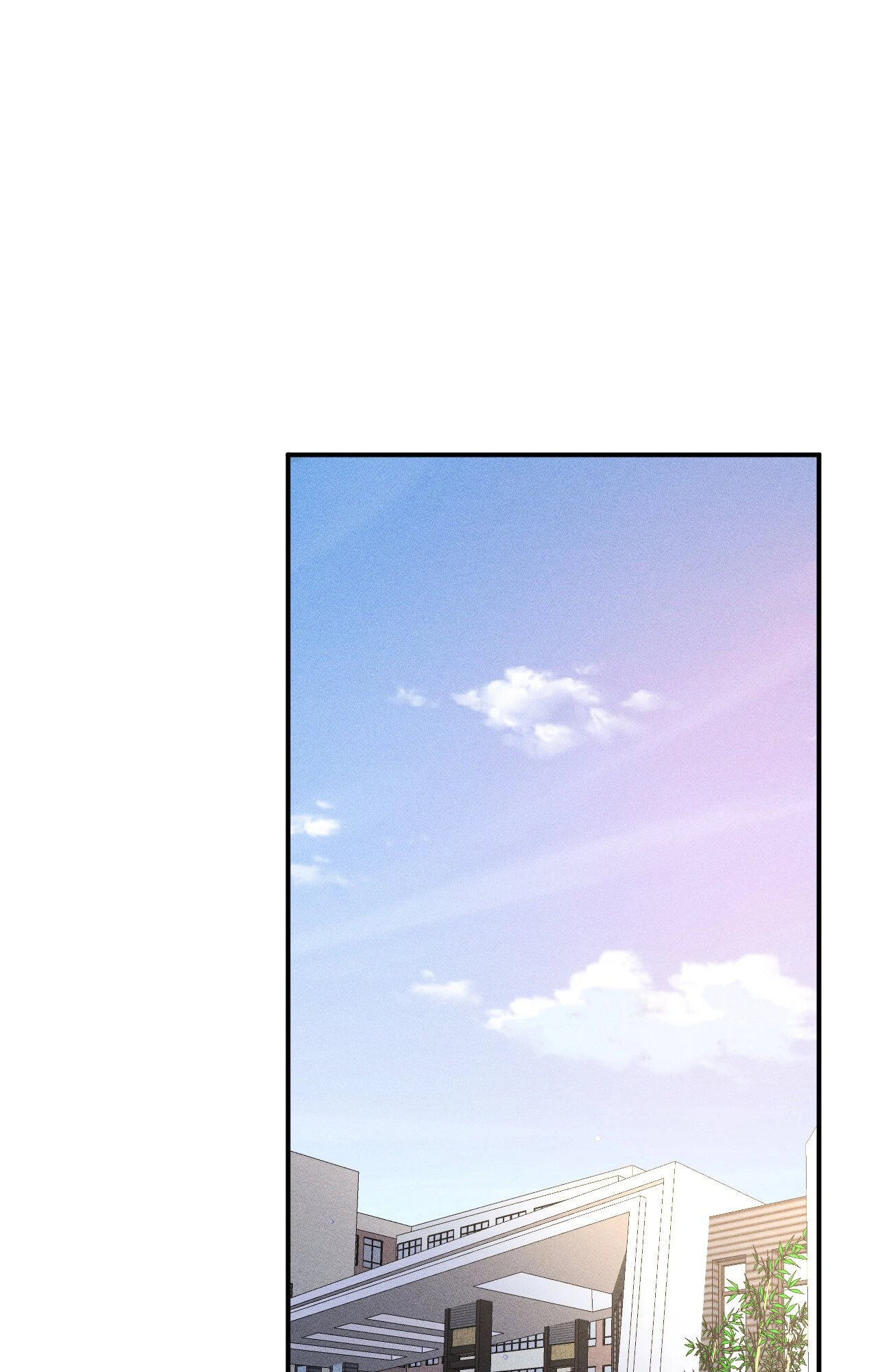 Everyone’s Darling chapter 102 page 37