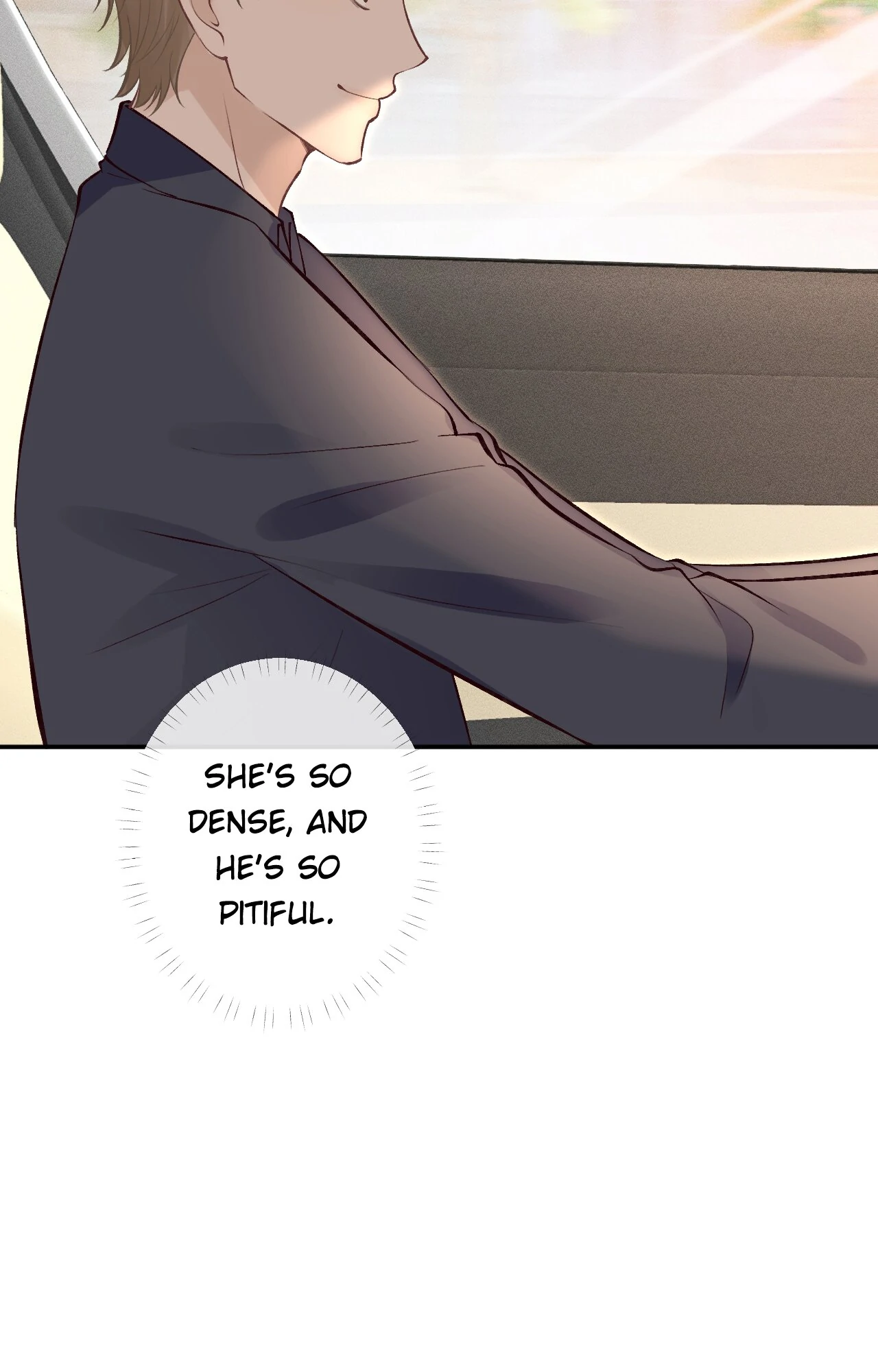Everyone’s Darling chapter 102 page 49