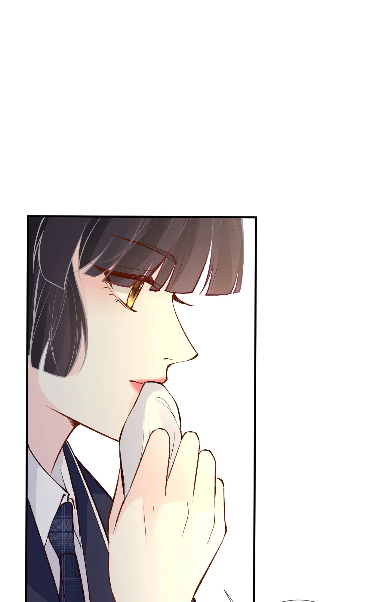Everyone’s Darling chapter 103 page 19