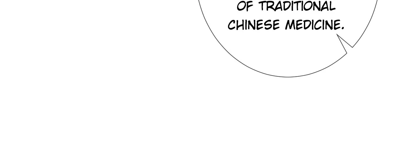 Everyone’s Darling chapter 103 page 32