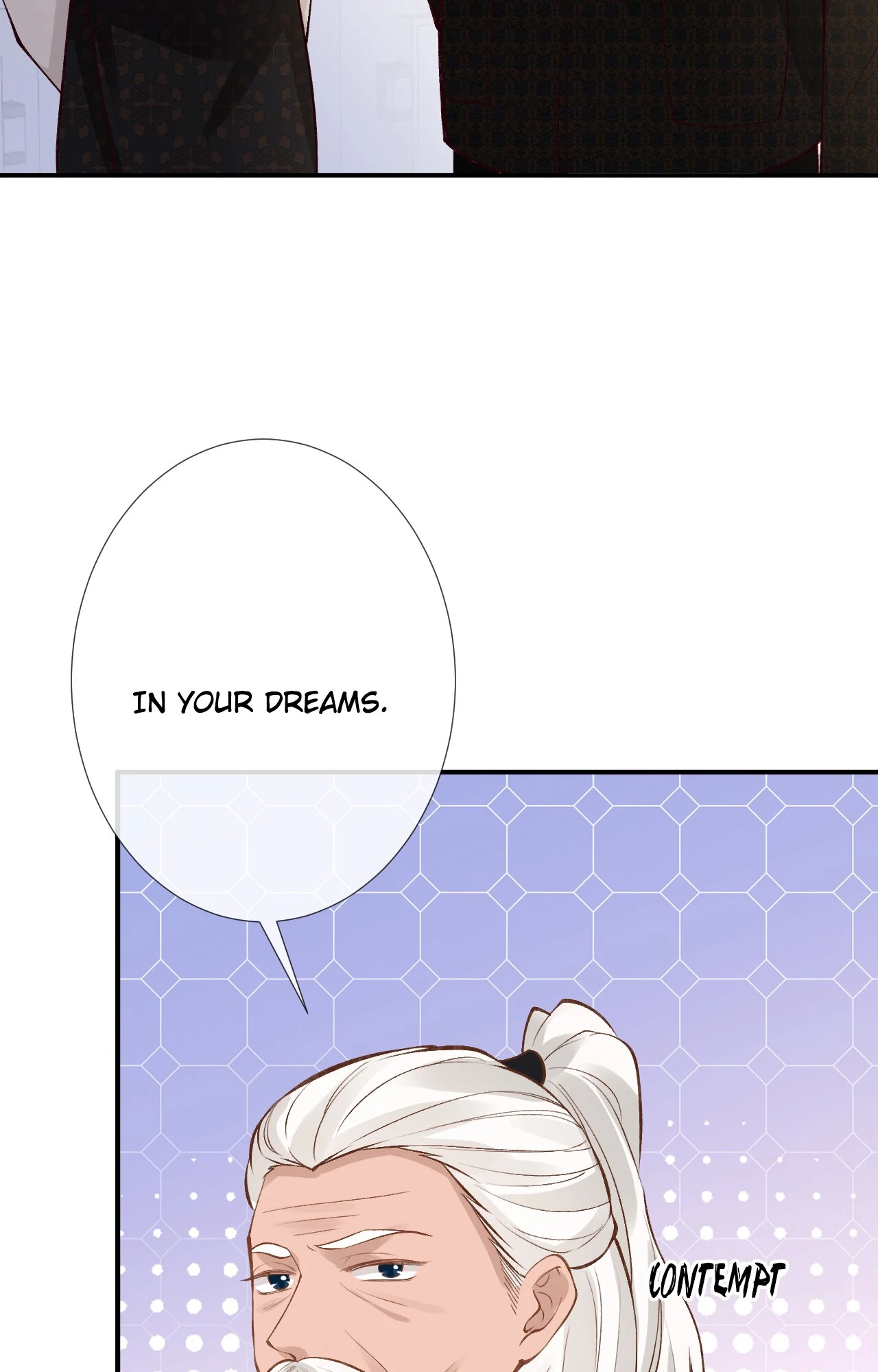 Everyone’s Darling chapter 103 page 44