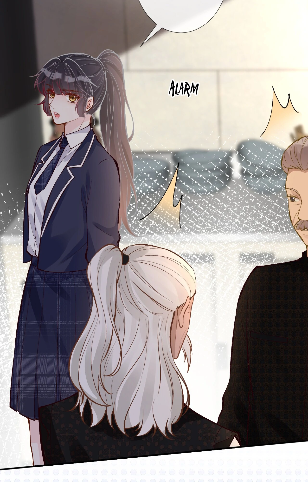 Everyone’s Darling chapter 103 page 47