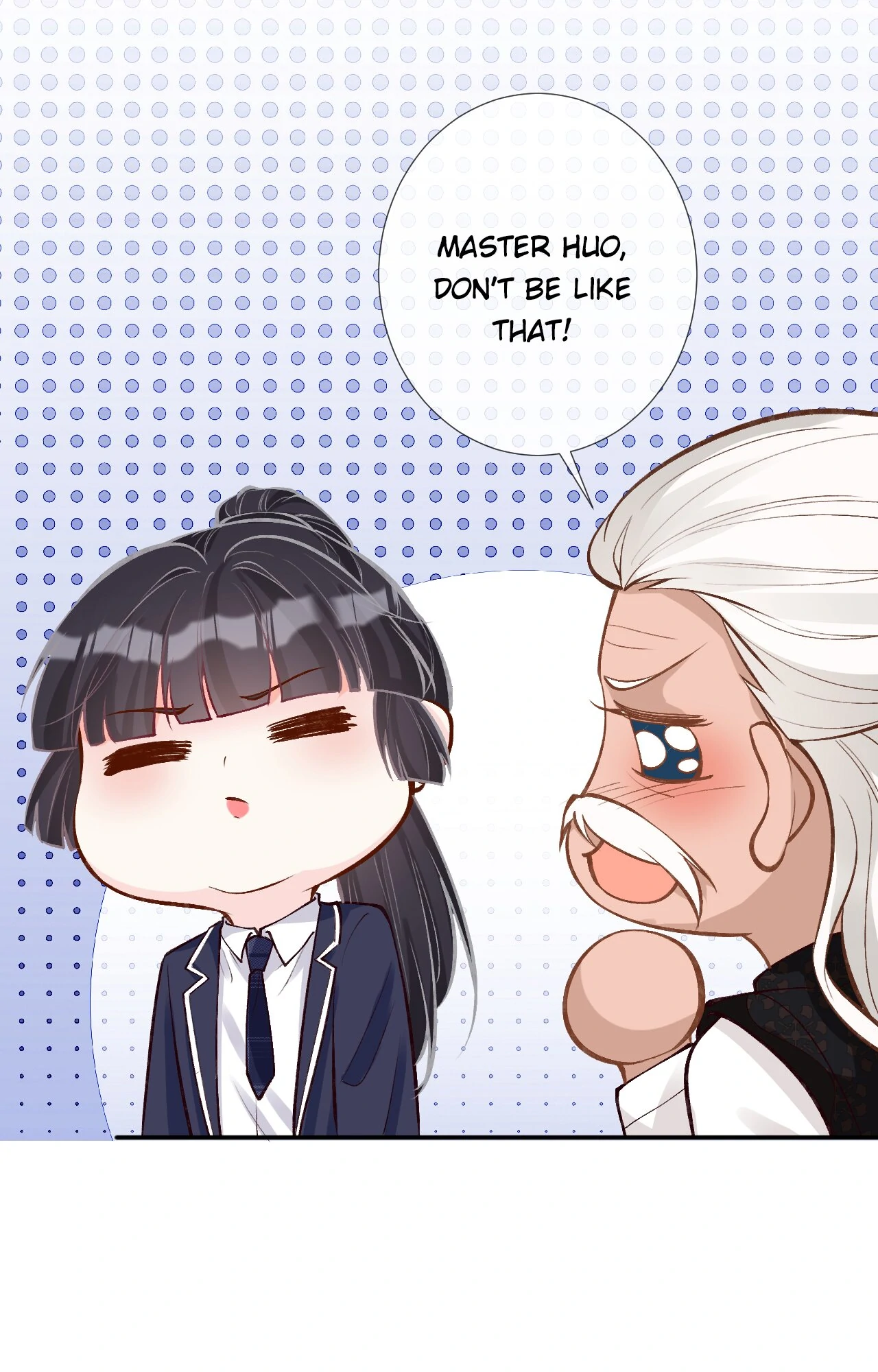 Everyone’s Darling chapter 103 page 48