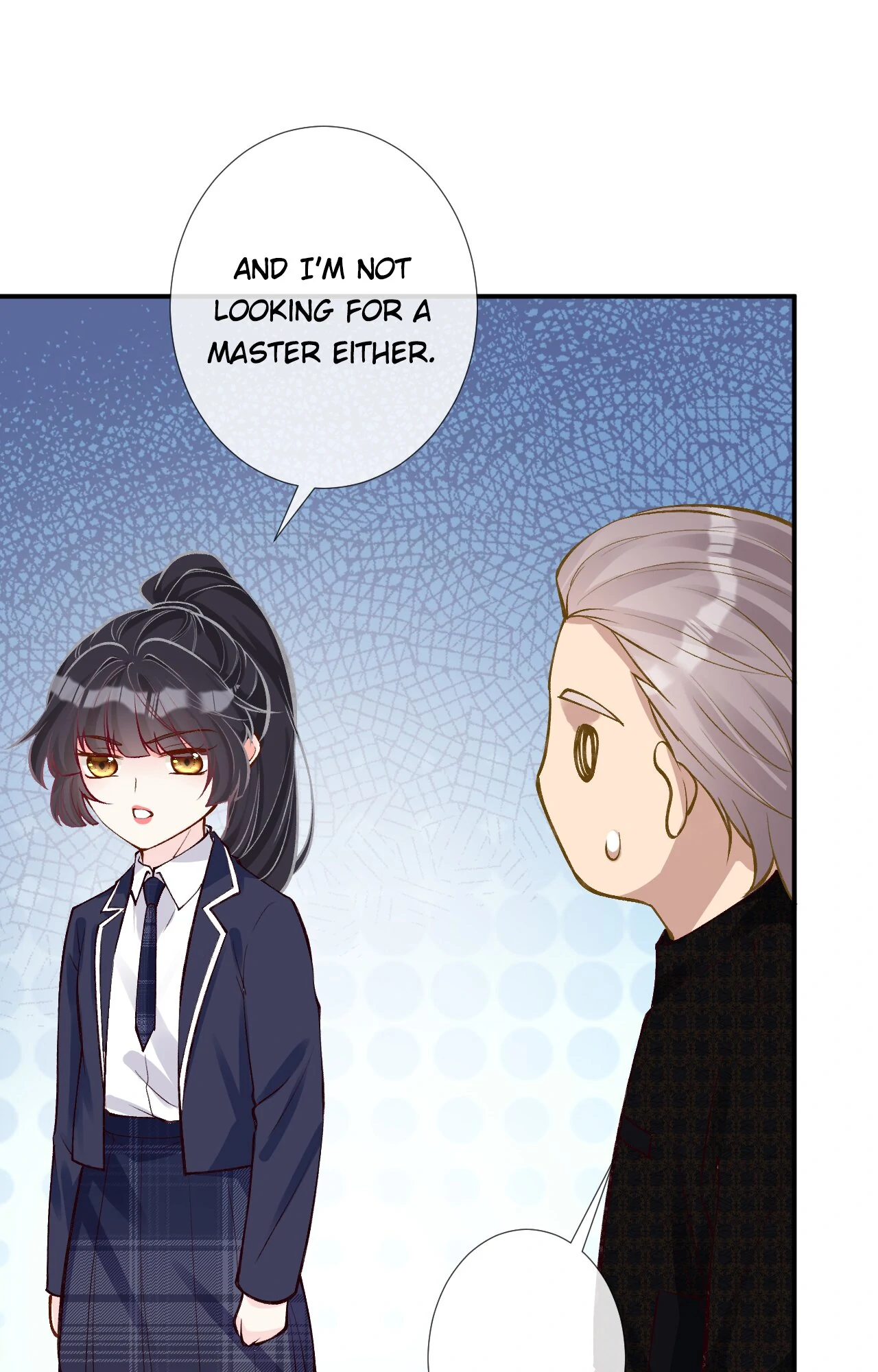 Everyone’s Darling chapter 103 page 49