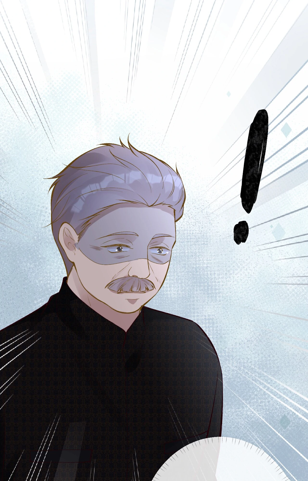 Everyone’s Darling chapter 103 page 51