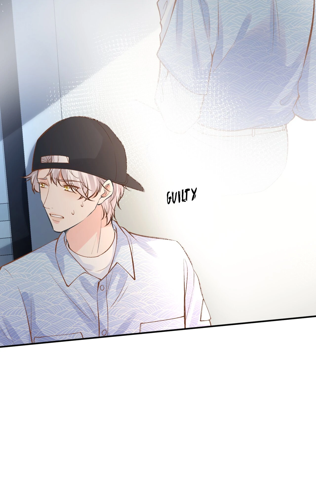 Everyone’s Darling chapter 104 page 14