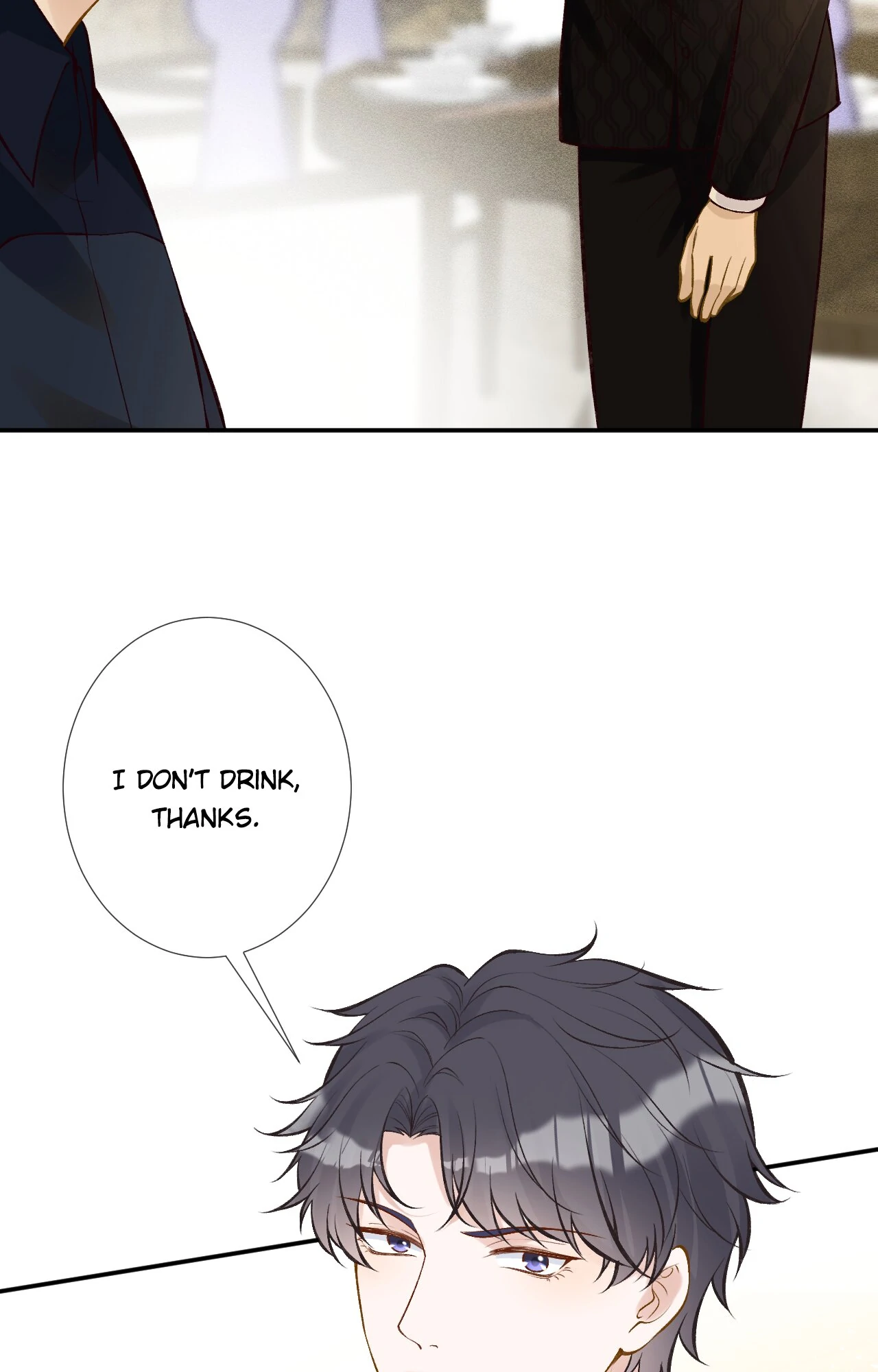 Everyone’s Darling chapter 104 page 24