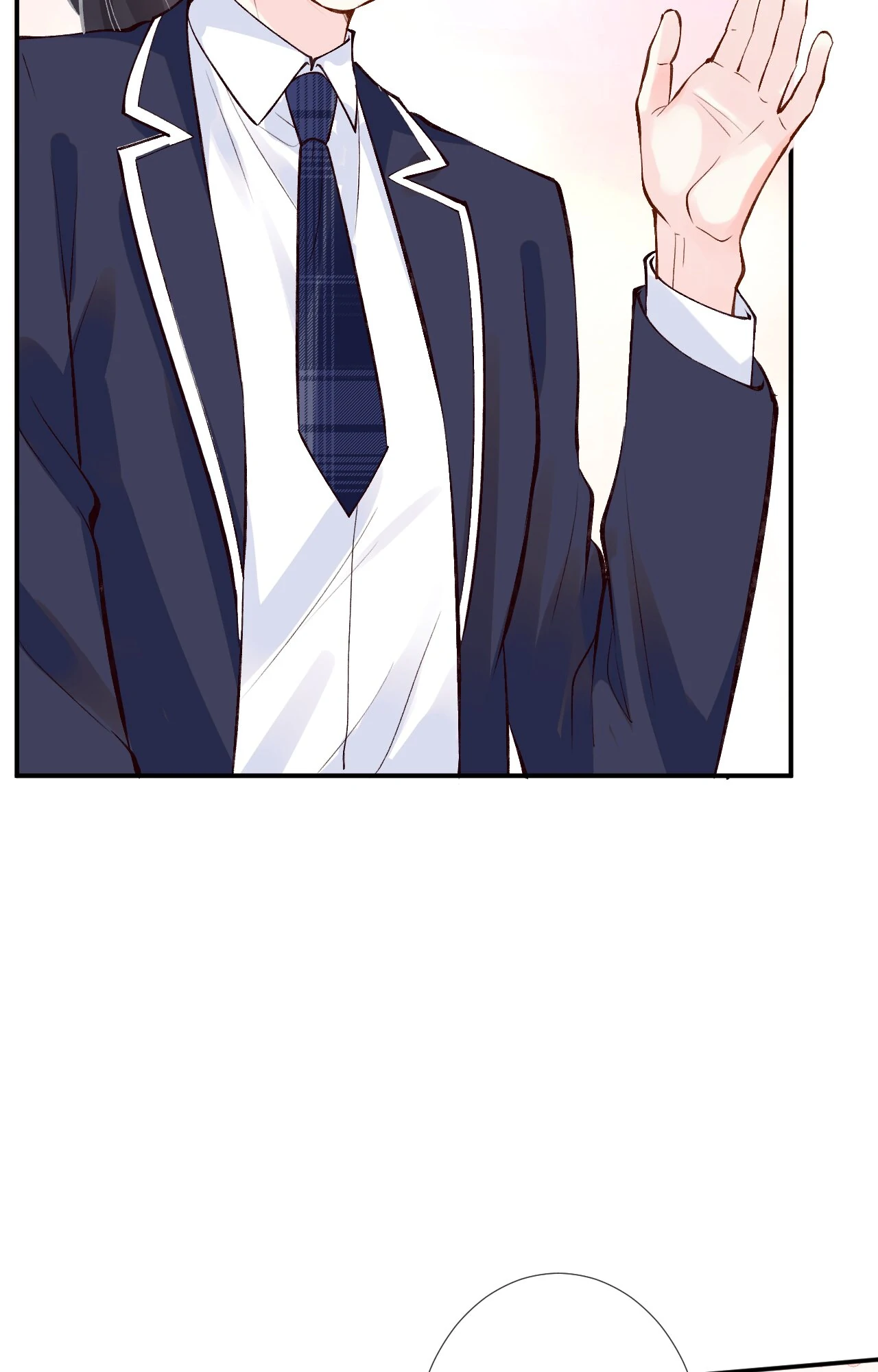 Everyone’s Darling chapter 104 page 47