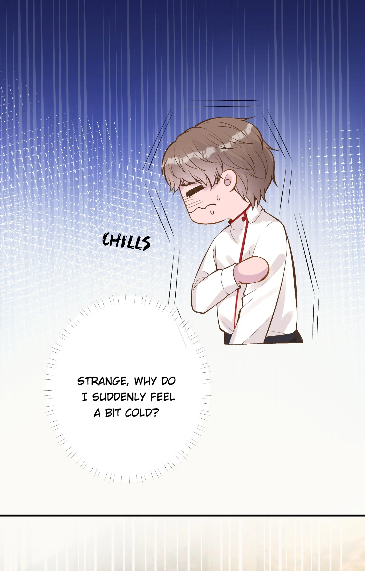 Everyone’s Darling chapter 104 page 49