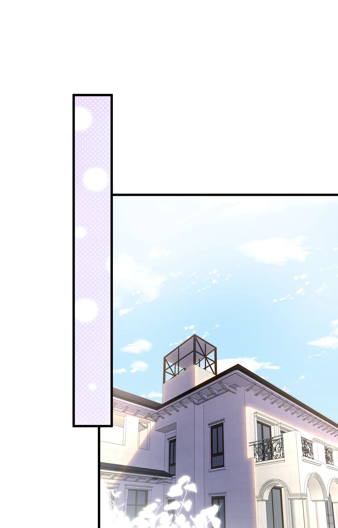 Everyone’s Darling chapter 105 page 14