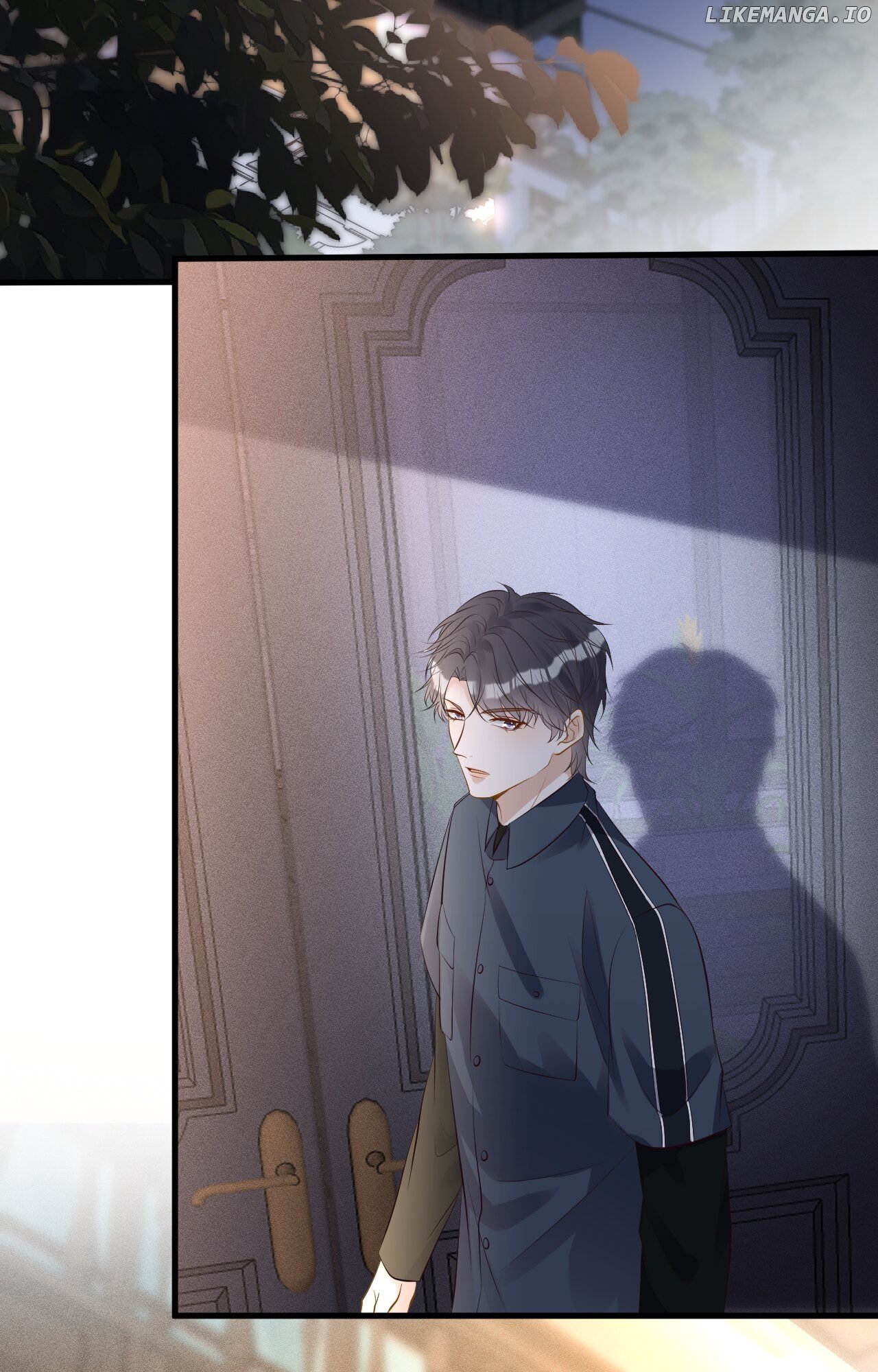 Everyone’s Darling chapter 105 page 2