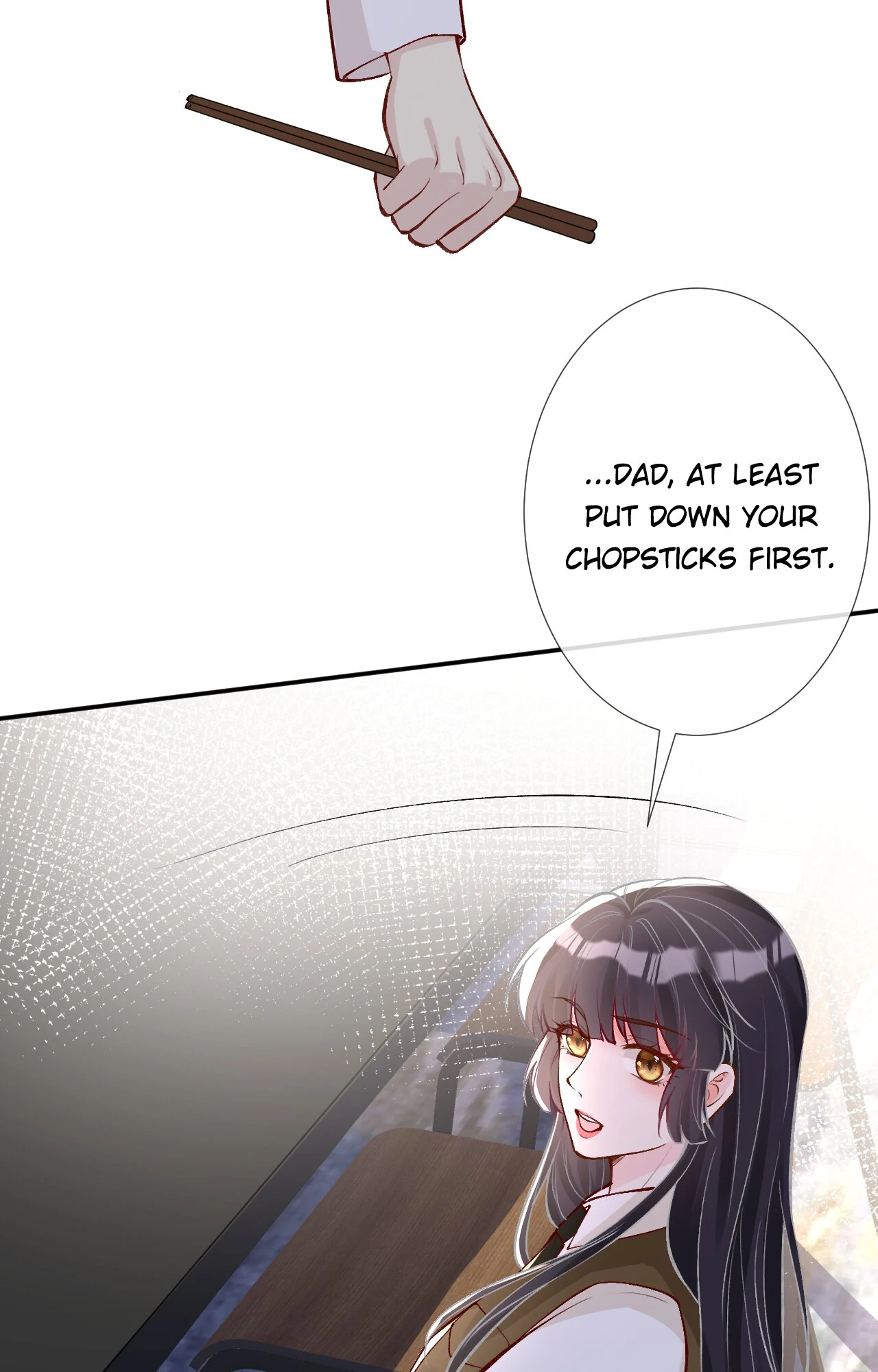 Everyone’s Darling chapter 105 page 22