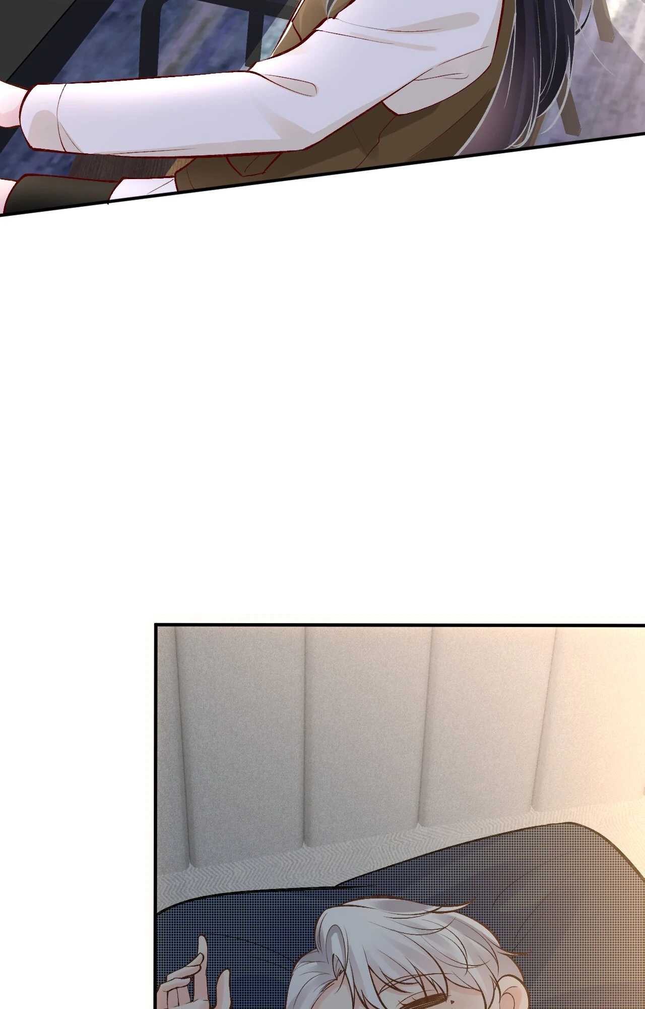 Everyone’s Darling chapter 105 page 23