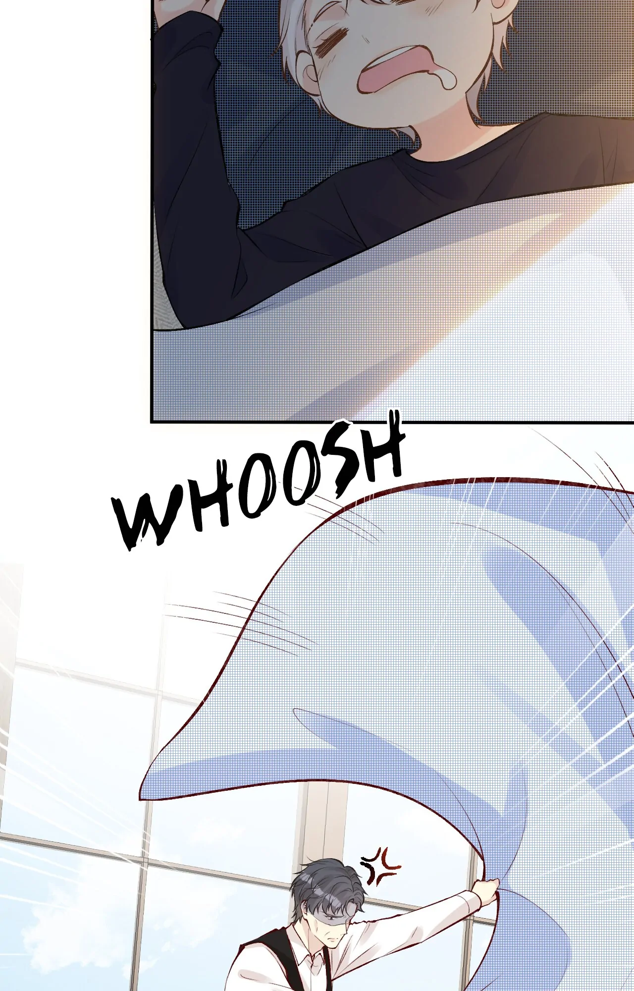 Everyone’s Darling chapter 105 page 24