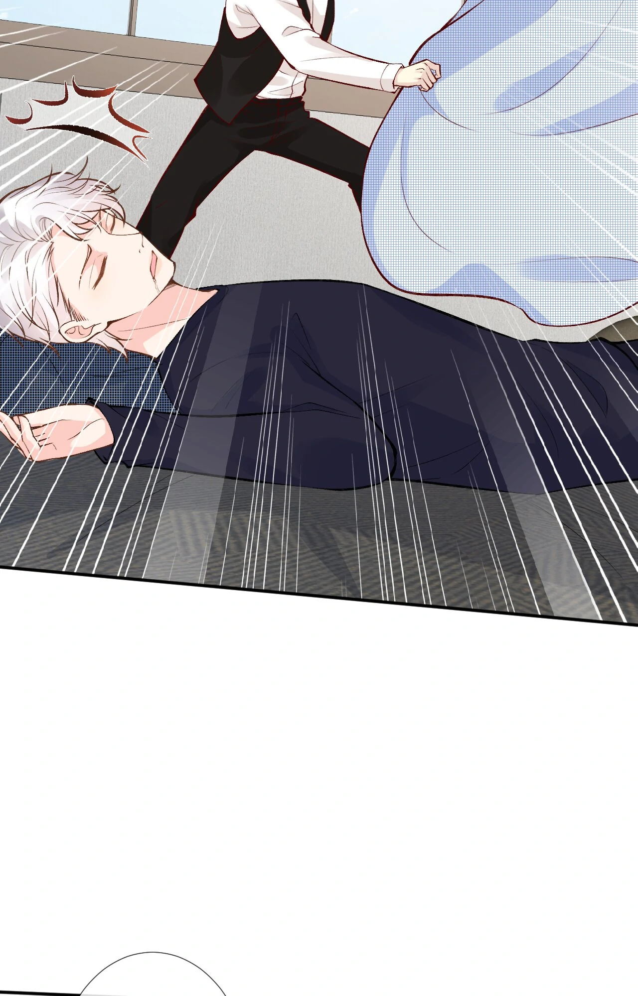 Everyone’s Darling chapter 105 page 25