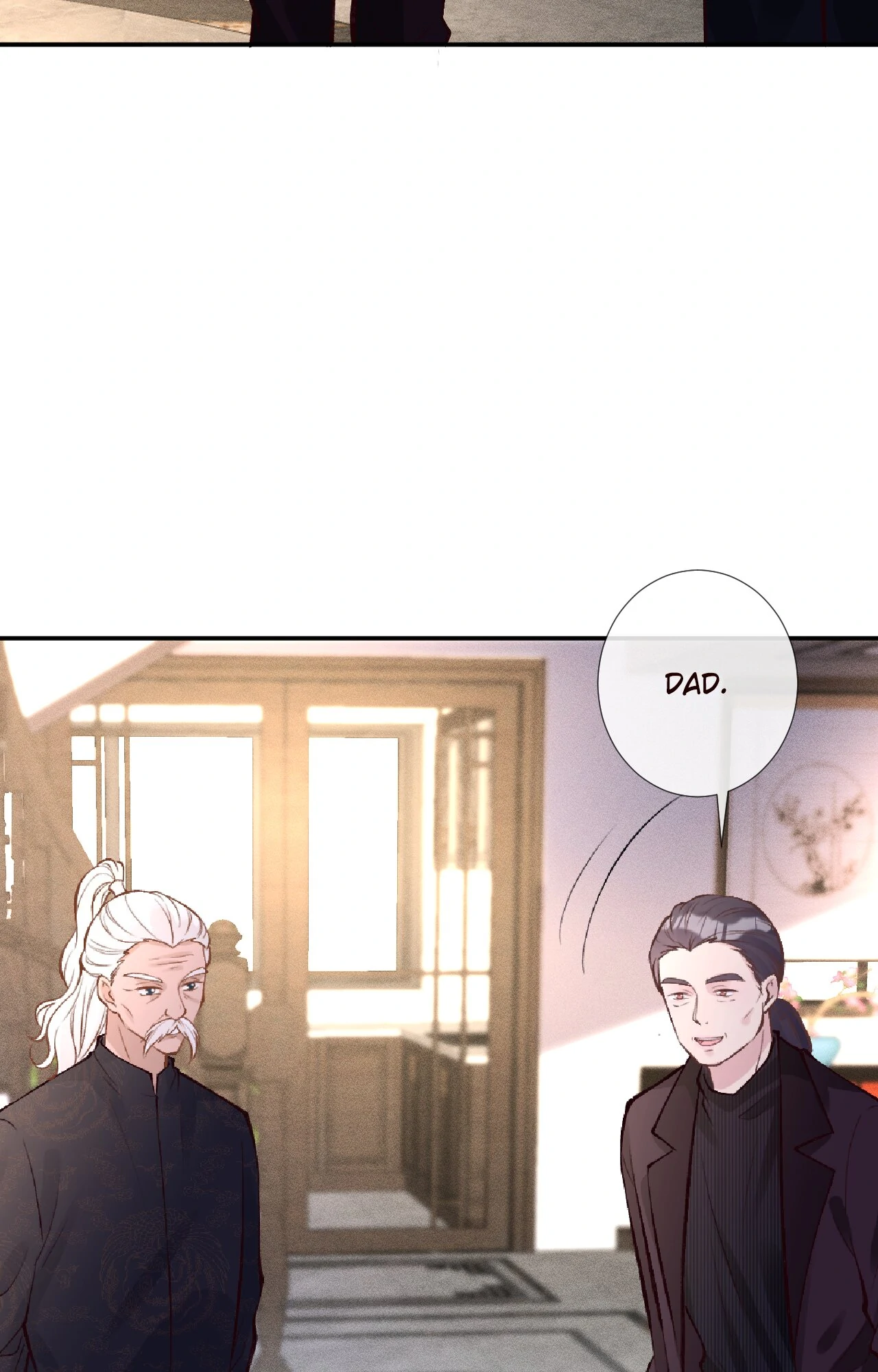 Everyone’s Darling chapter 106 page 16