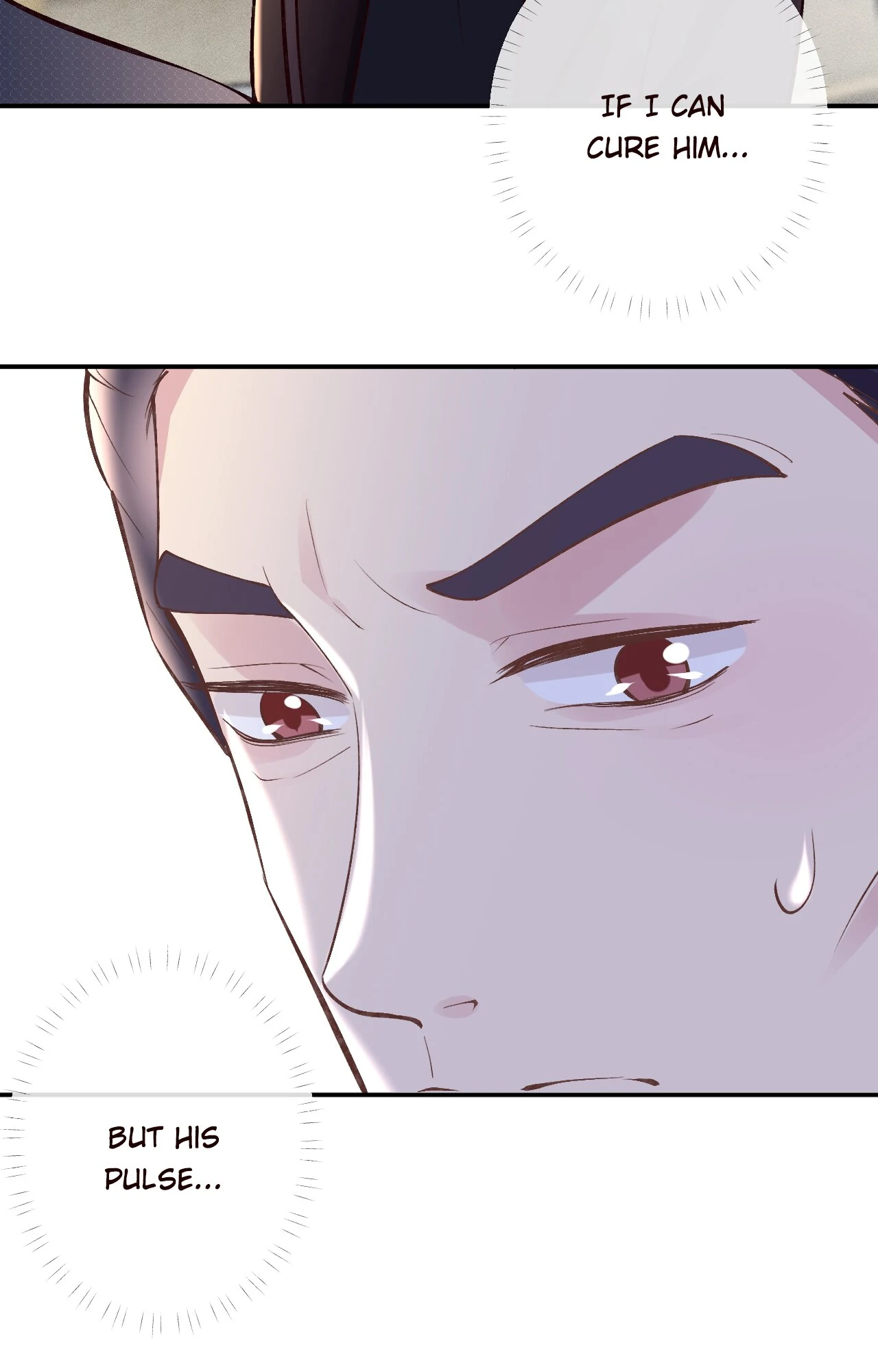 Everyone’s Darling chapter 106 page 30