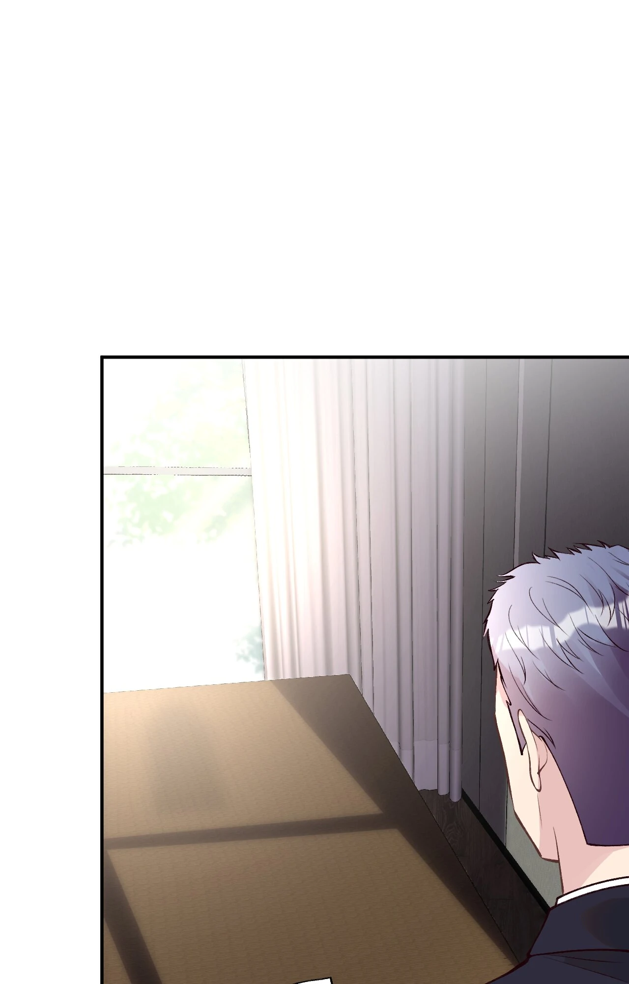 Everyone’s Darling chapter 107 page 49