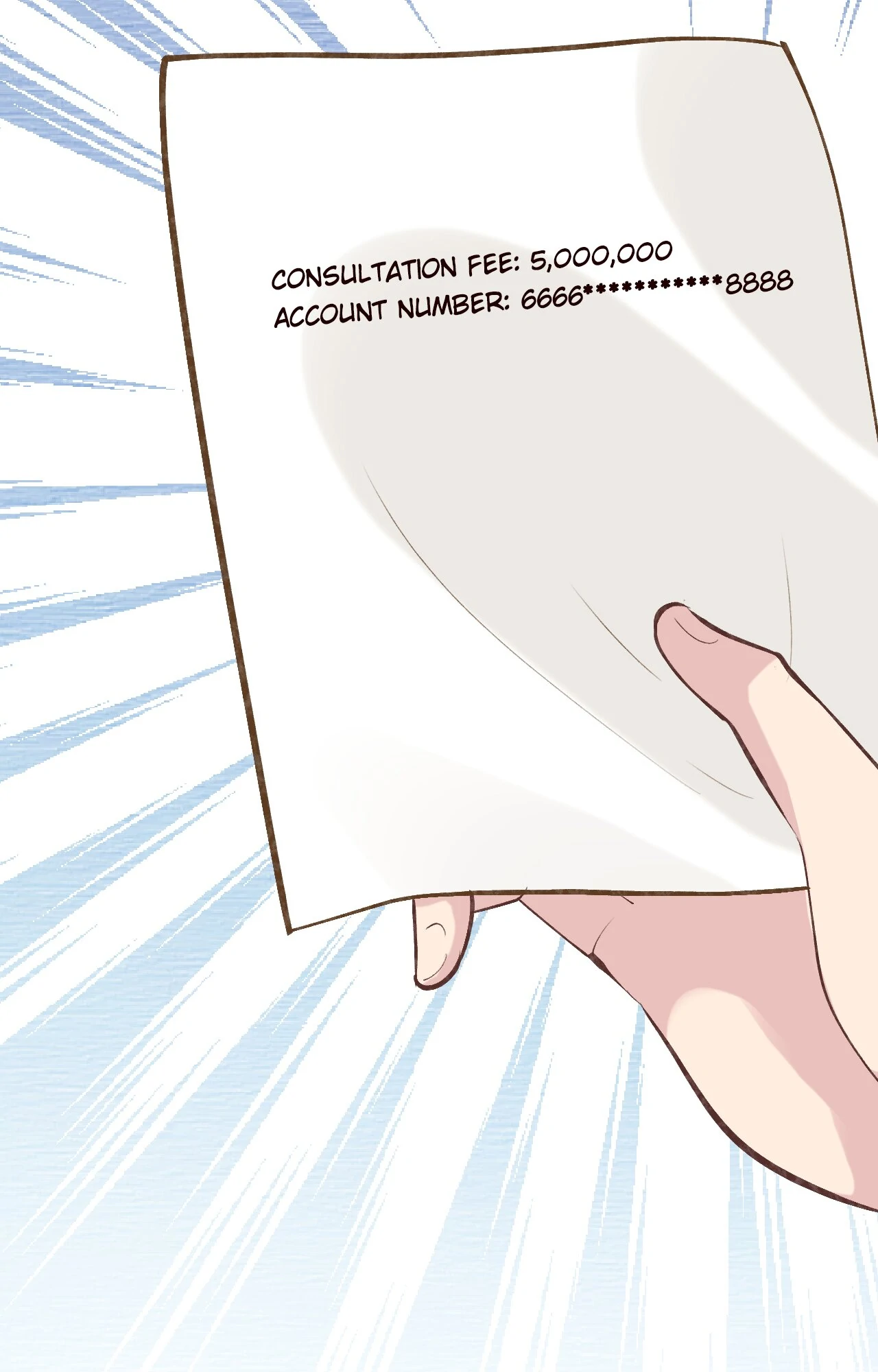 Everyone’s Darling chapter 107 page 51