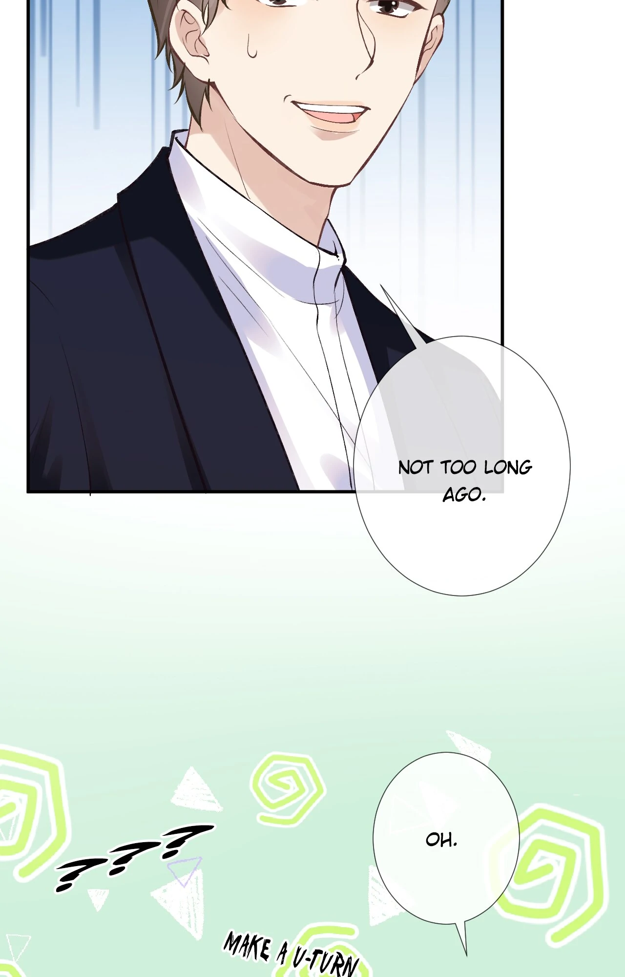 Everyone’s Darling chapter 108 page 29