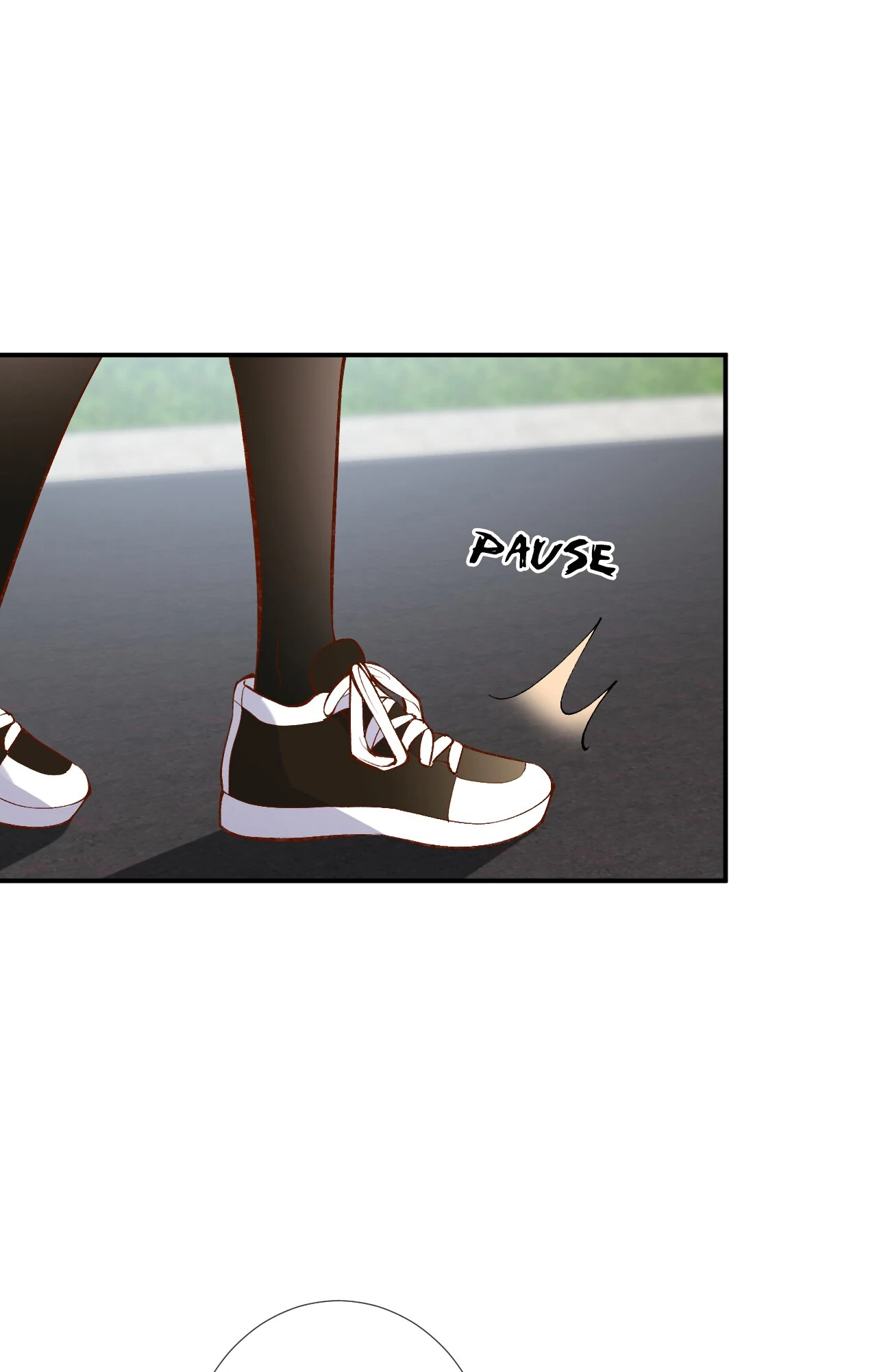 Everyone’s Darling chapter 108 page 31