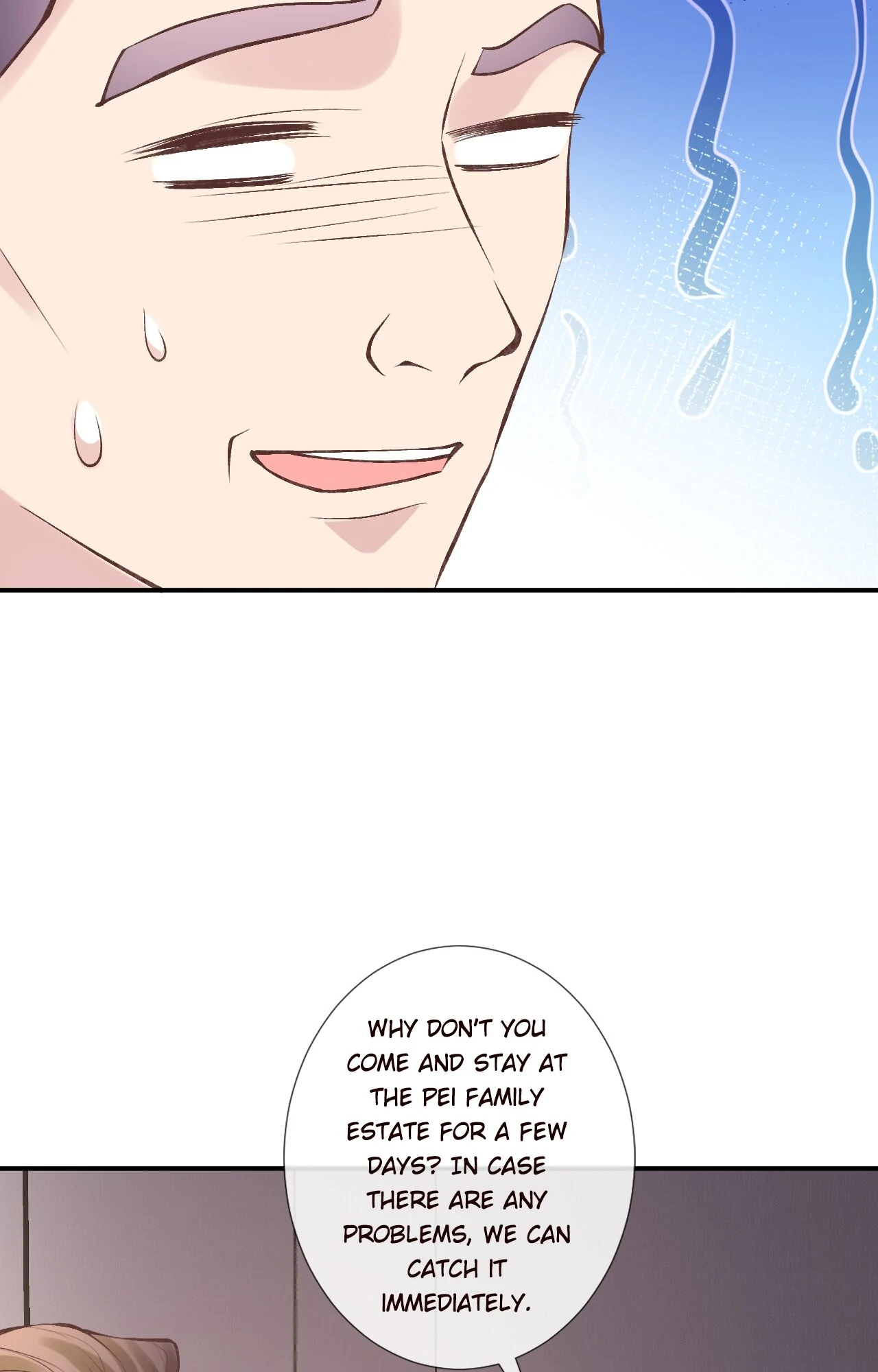 Everyone’s Darling chapter 108 page 4