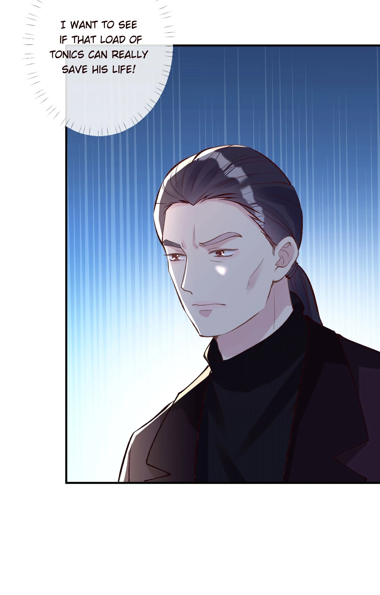 Everyone’s Darling chapter 108 page 6