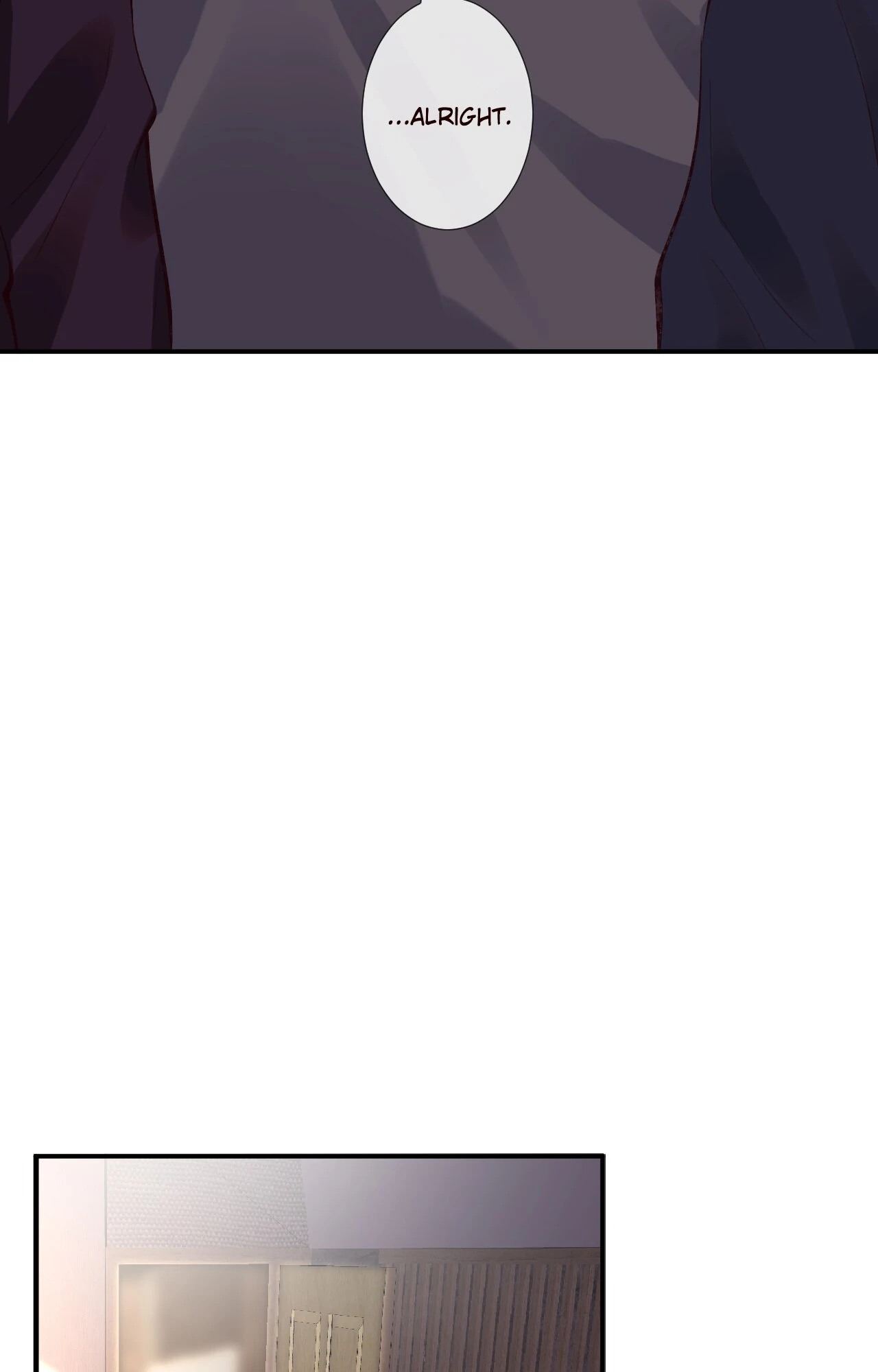 Everyone’s Darling chapter 108 page 9