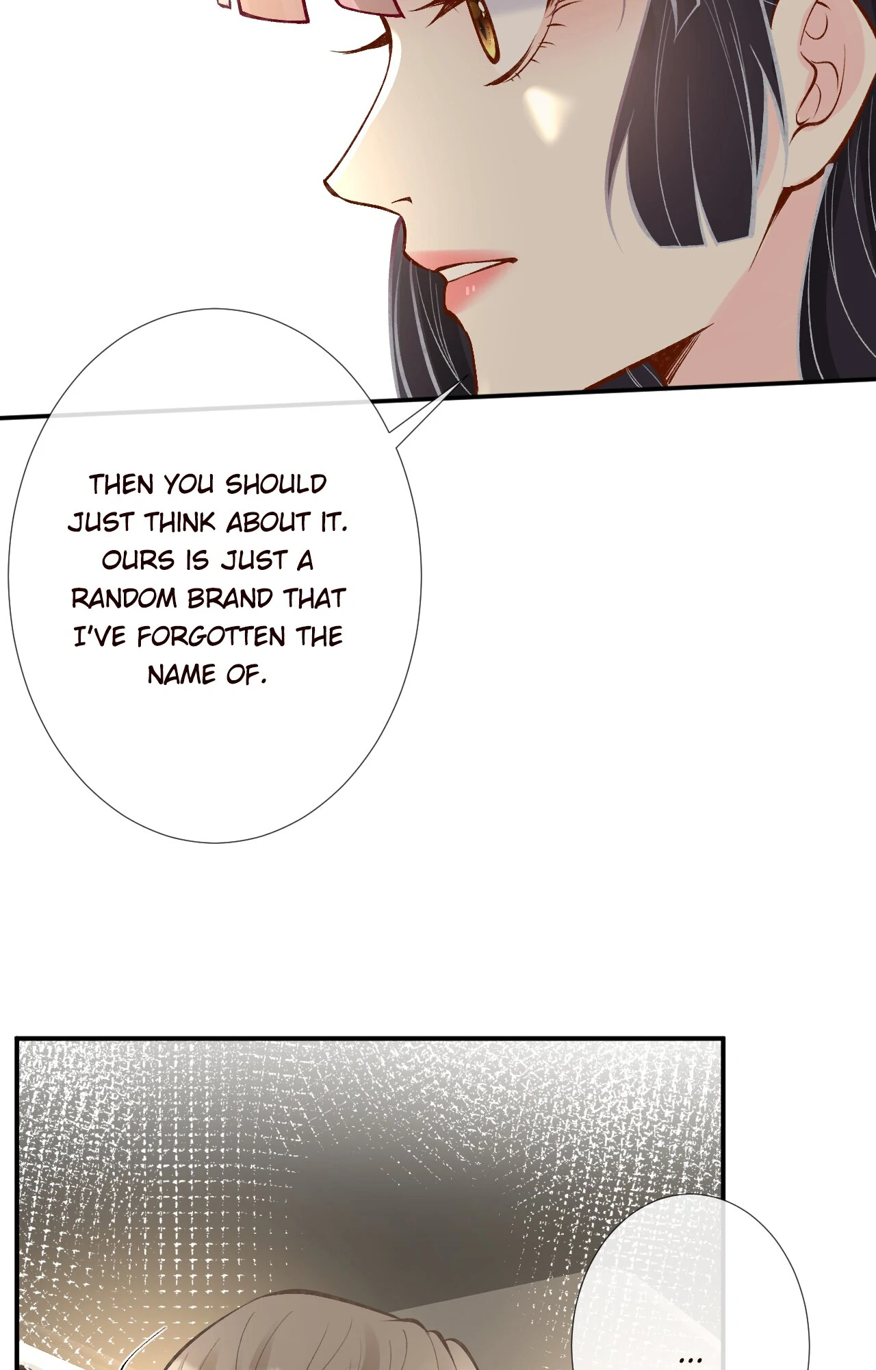 Everyone’s Darling chapter 109 page 13