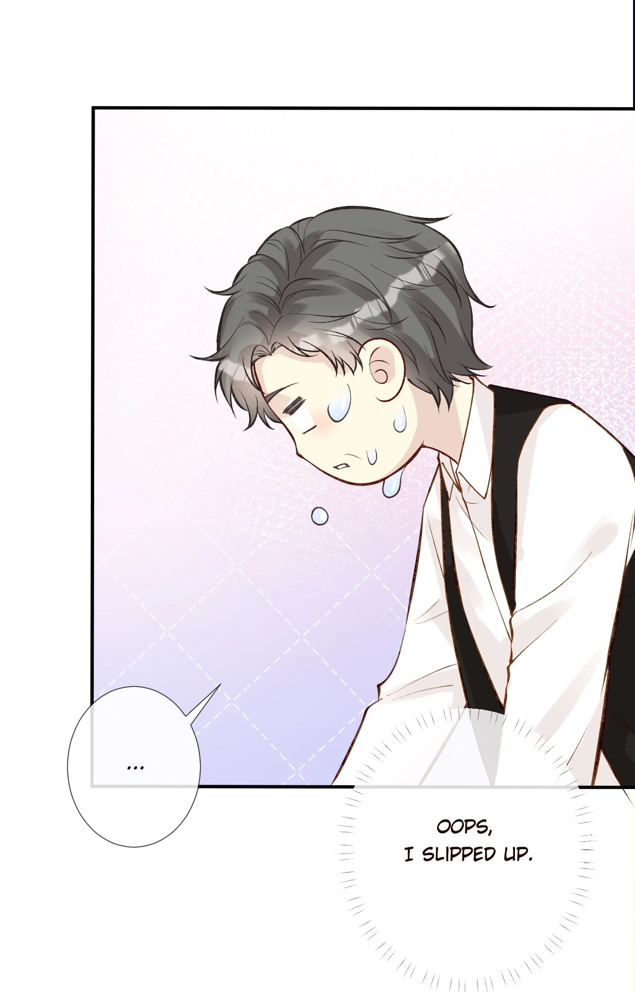 Everyone’s Darling chapter 109 page 43