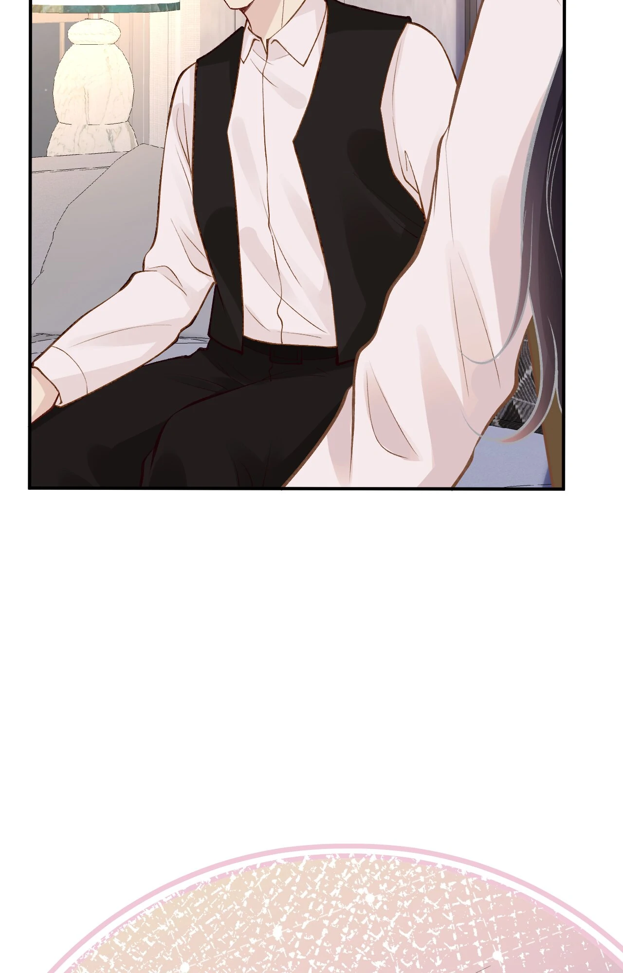 Everyone’s Darling chapter 109 page 48