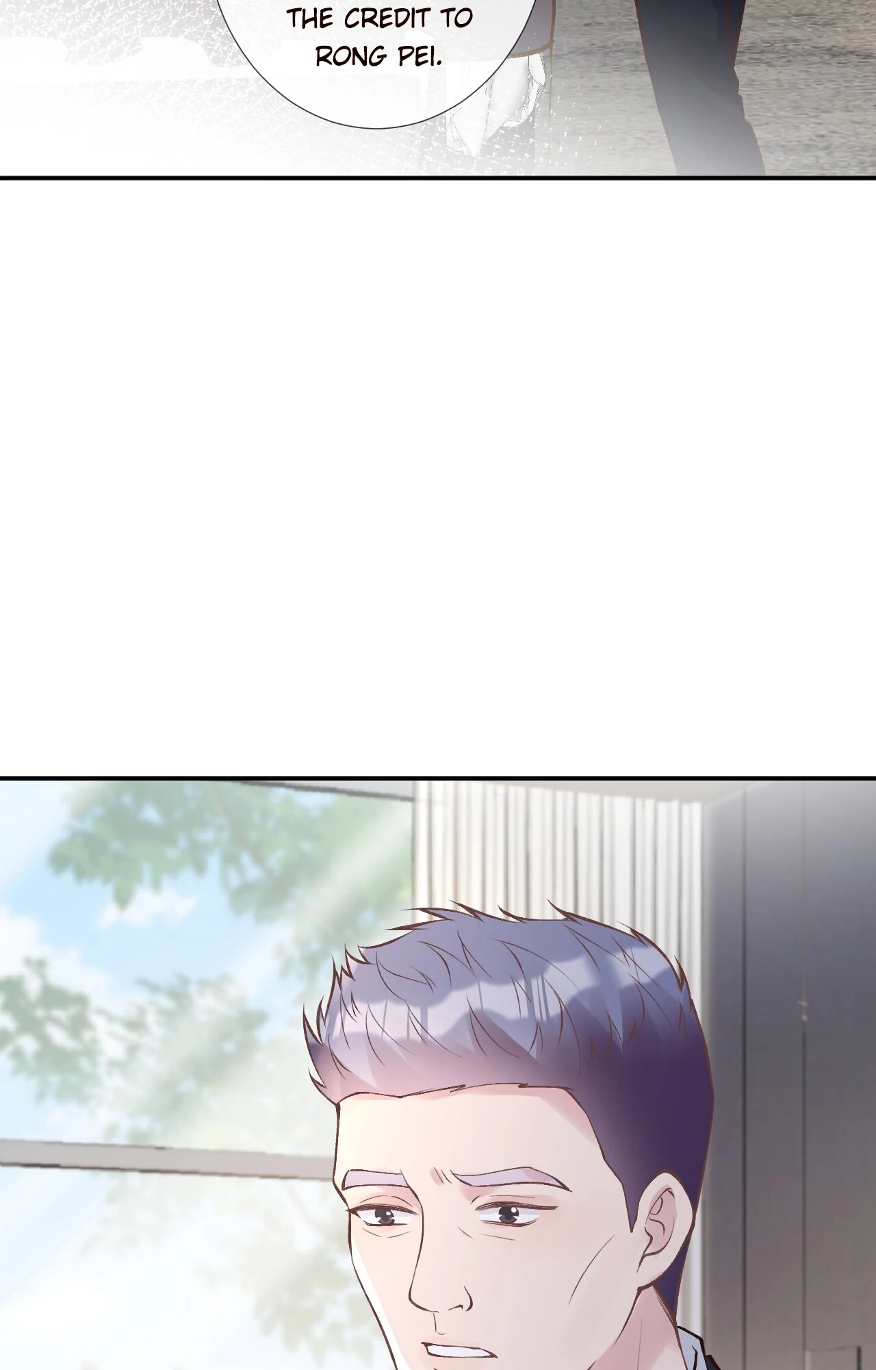 Everyone’s Darling chapter 110 page 12