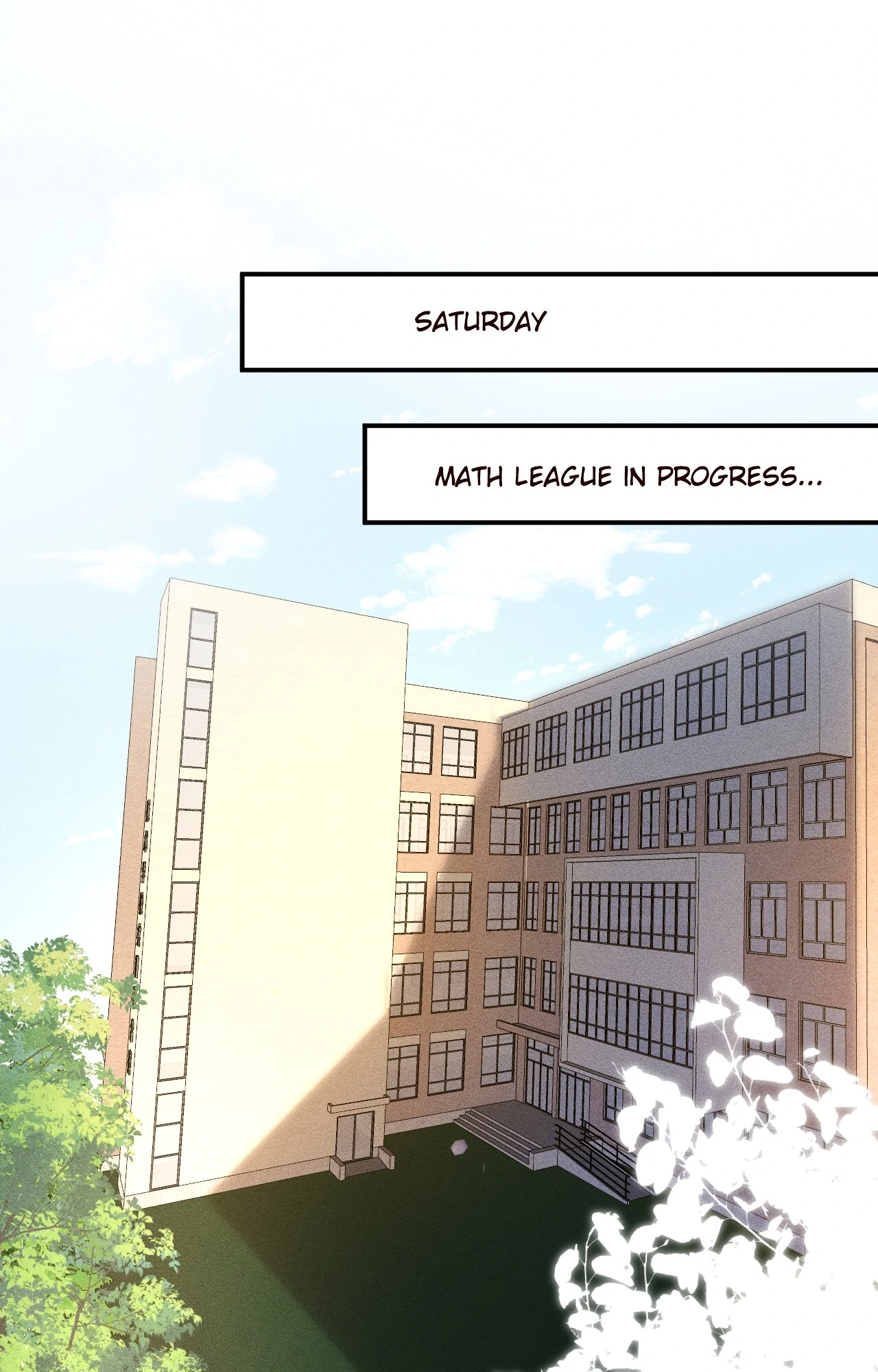 Everyone’s Darling chapter 110 page 21