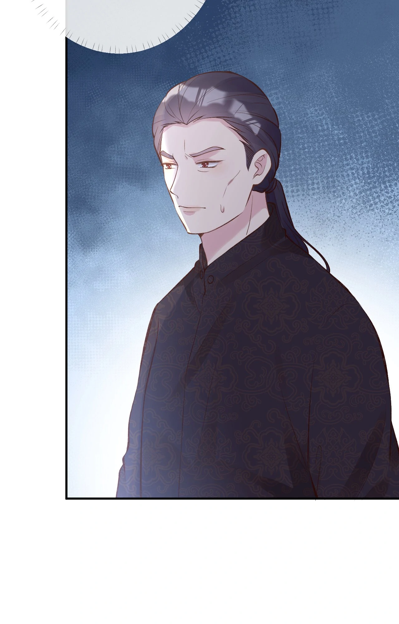 Everyone’s Darling chapter 110 page 3