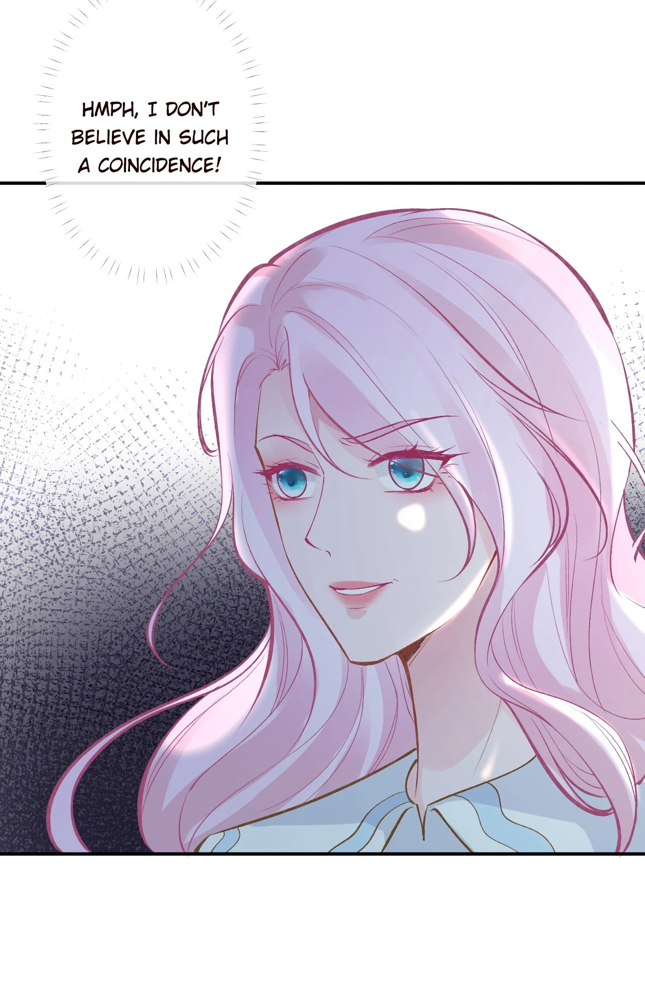 Everyone’s Darling chapter 110 page 49