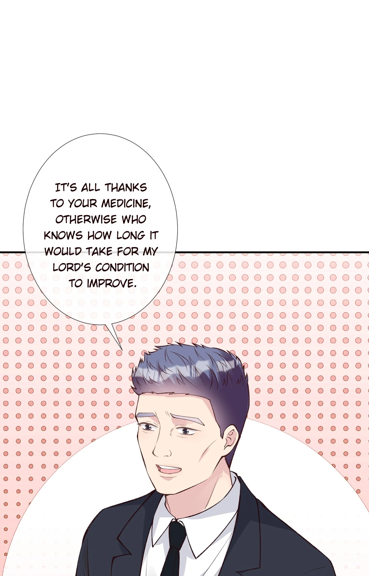 Everyone’s Darling chapter 110 page 5