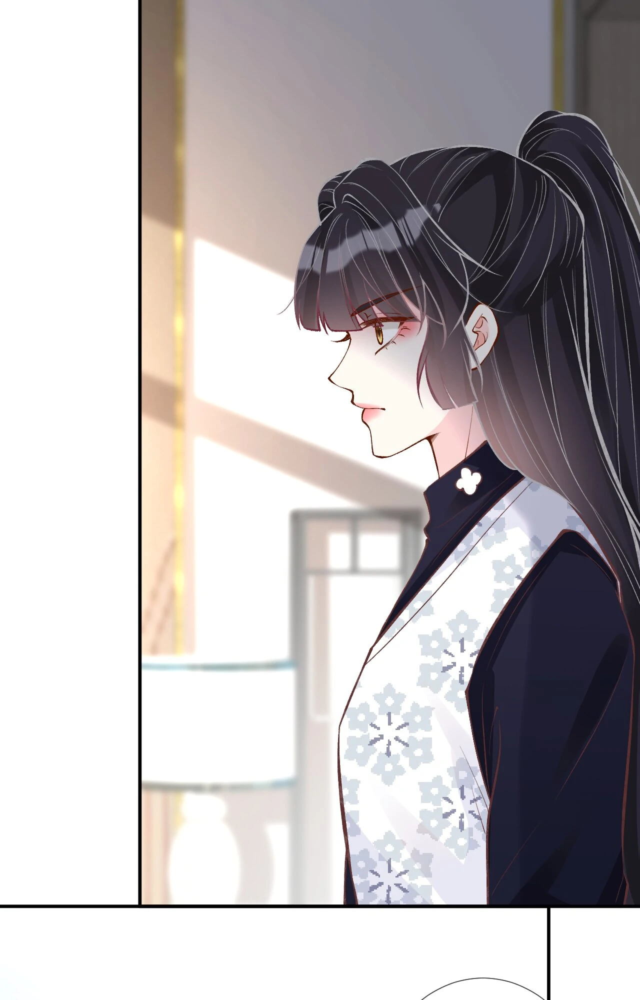Everyone’s Darling chapter 111 page 19