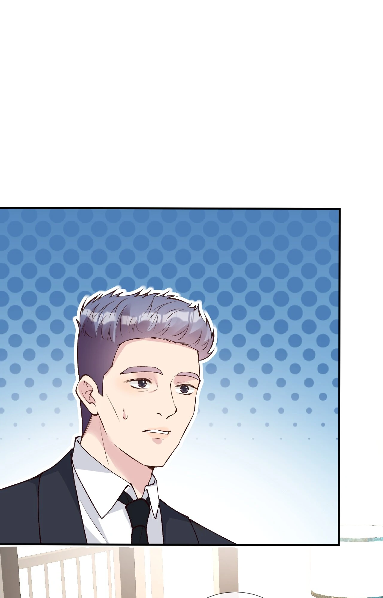 Everyone’s Darling chapter 111 page 22