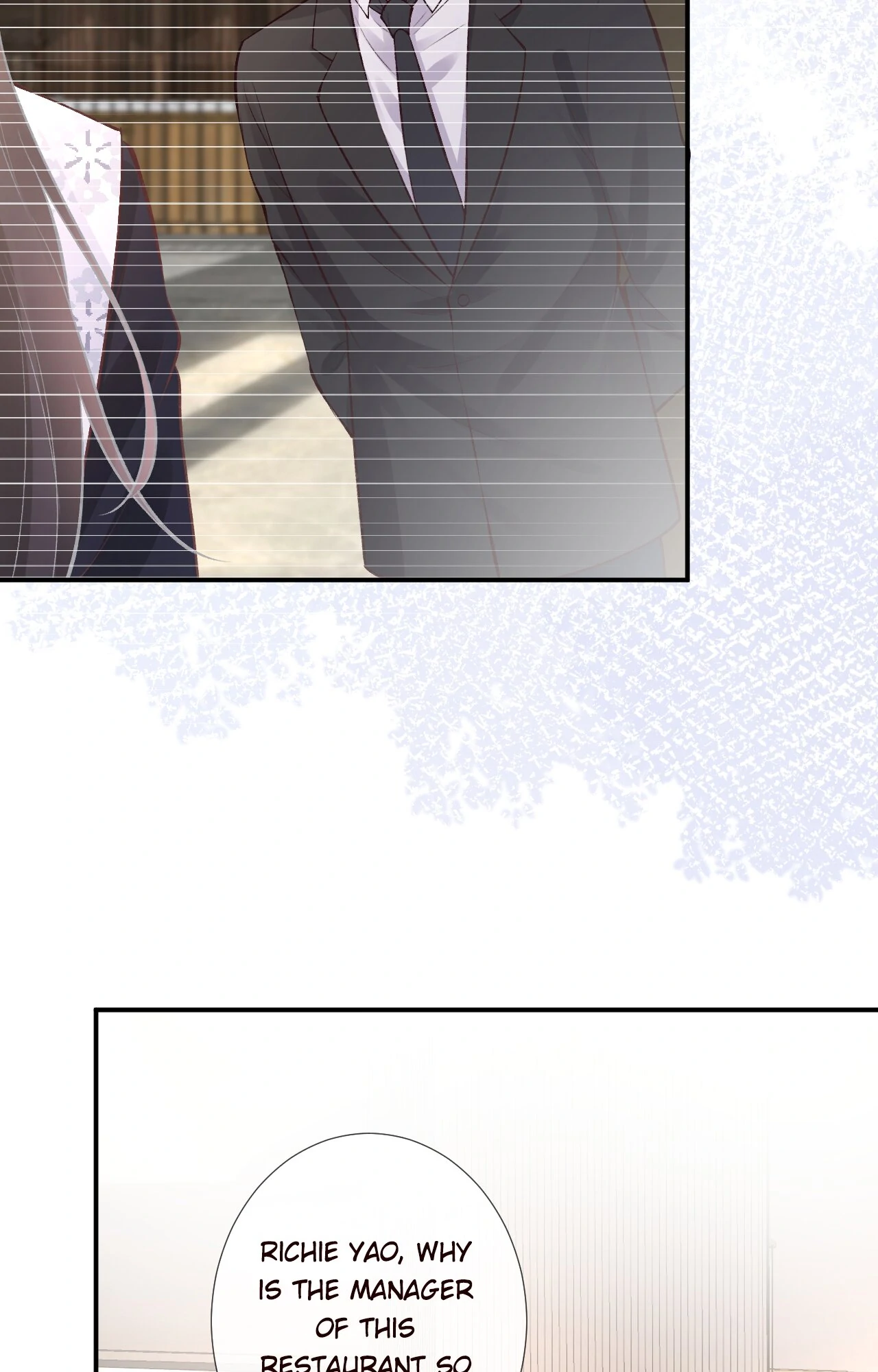 Everyone’s Darling chapter 111 page 4