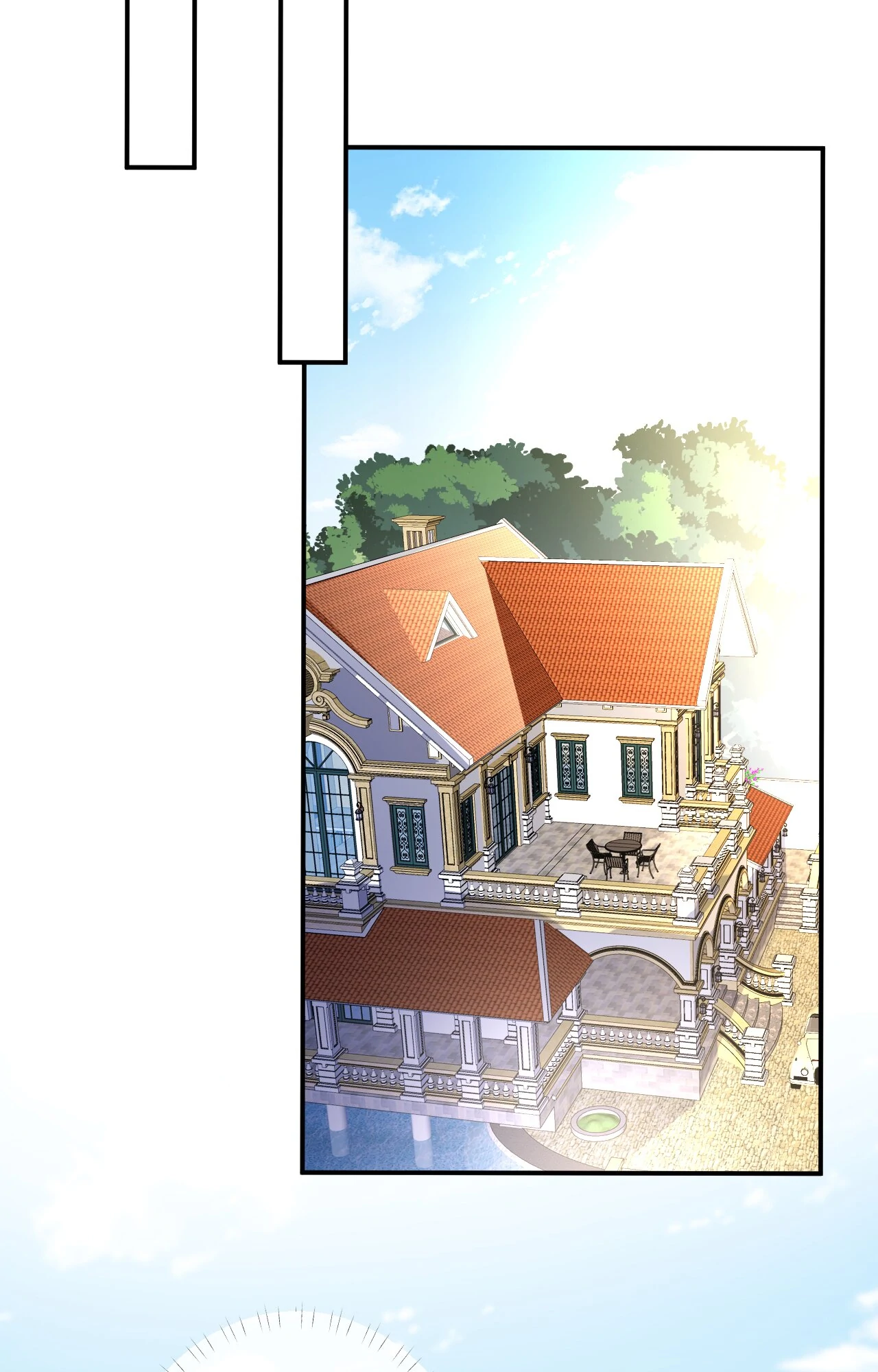 Everyone’s Darling chapter 111 page 44