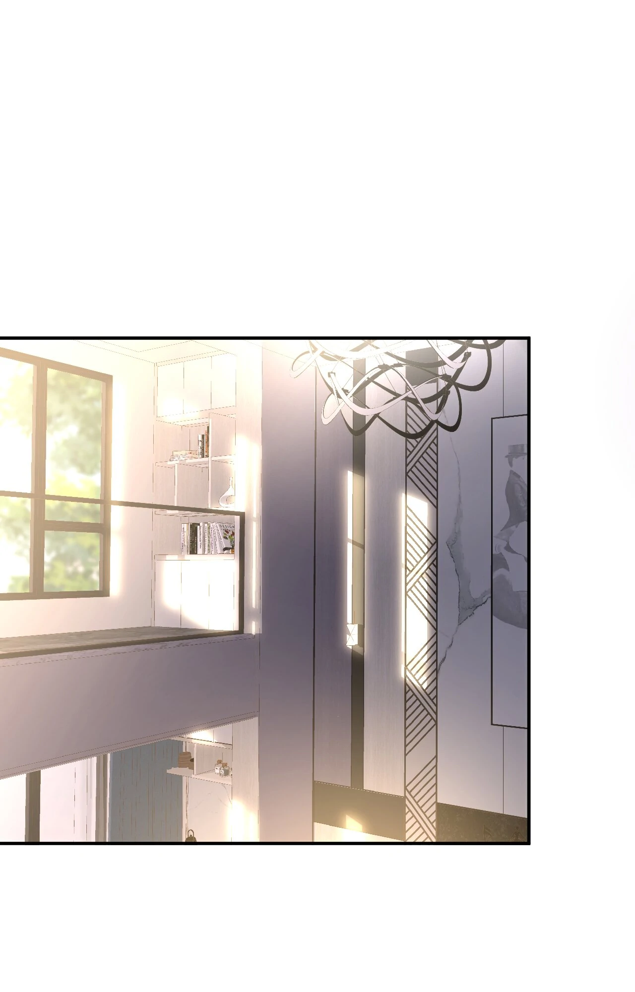 Everyone’s Darling chapter 112 page 1