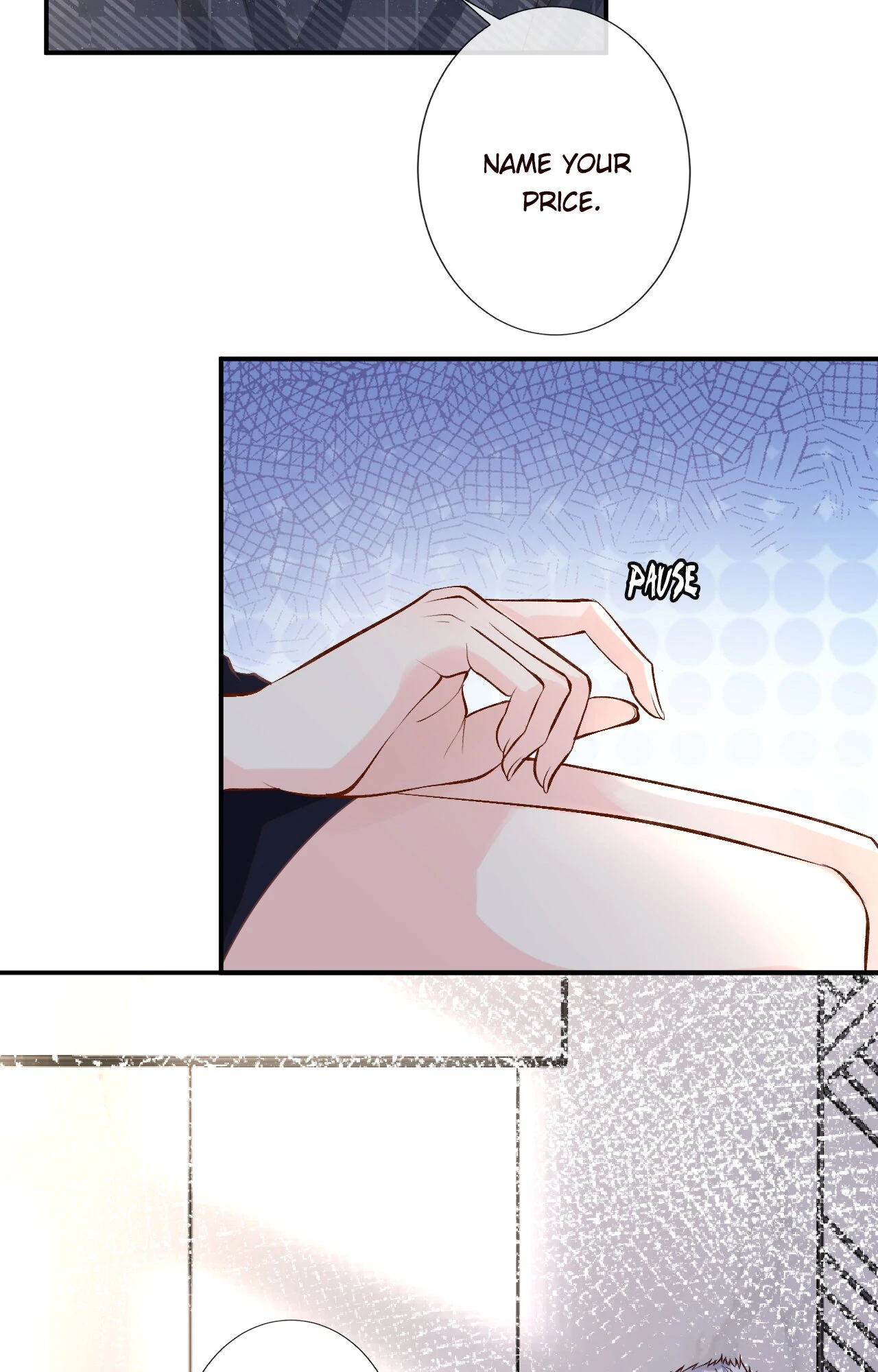 Everyone’s Darling chapter 112 page 18