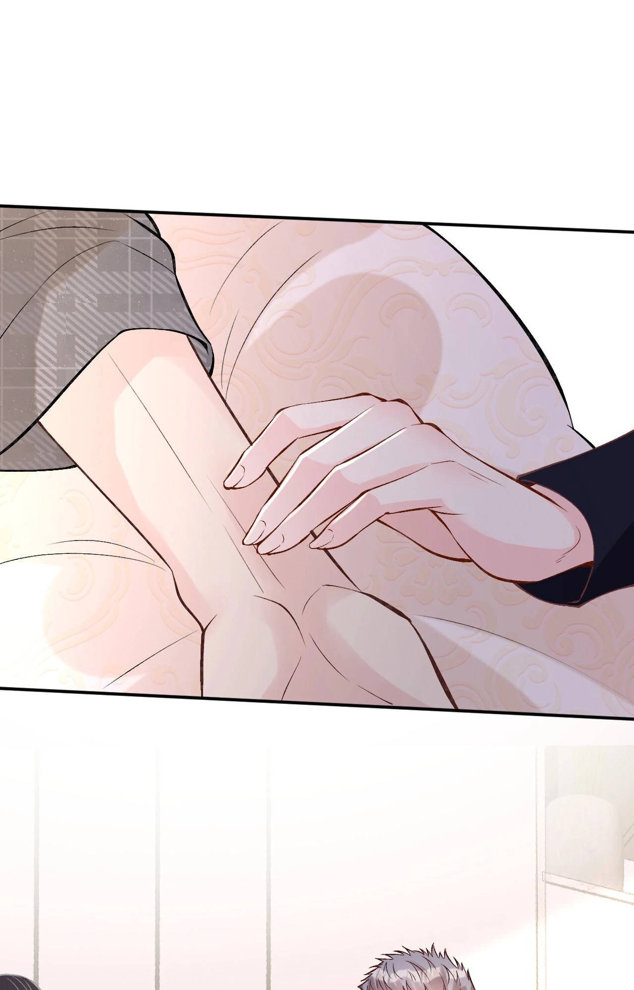 Everyone’s Darling chapter 112 page 2