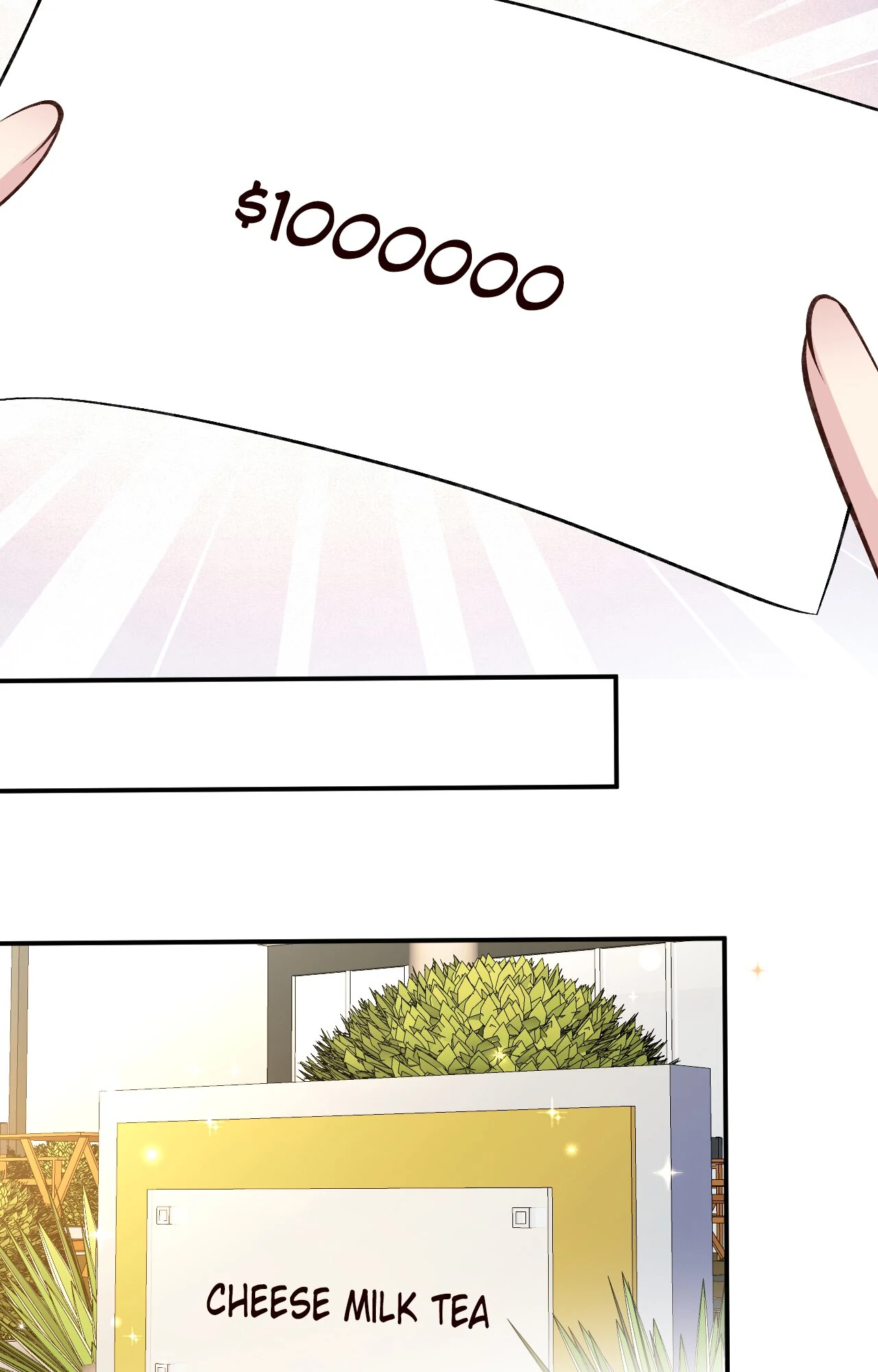 Everyone’s Darling chapter 112 page 23