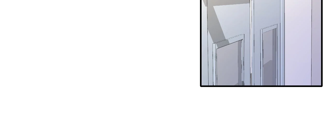 Everyone’s Darling chapter 112 page 31